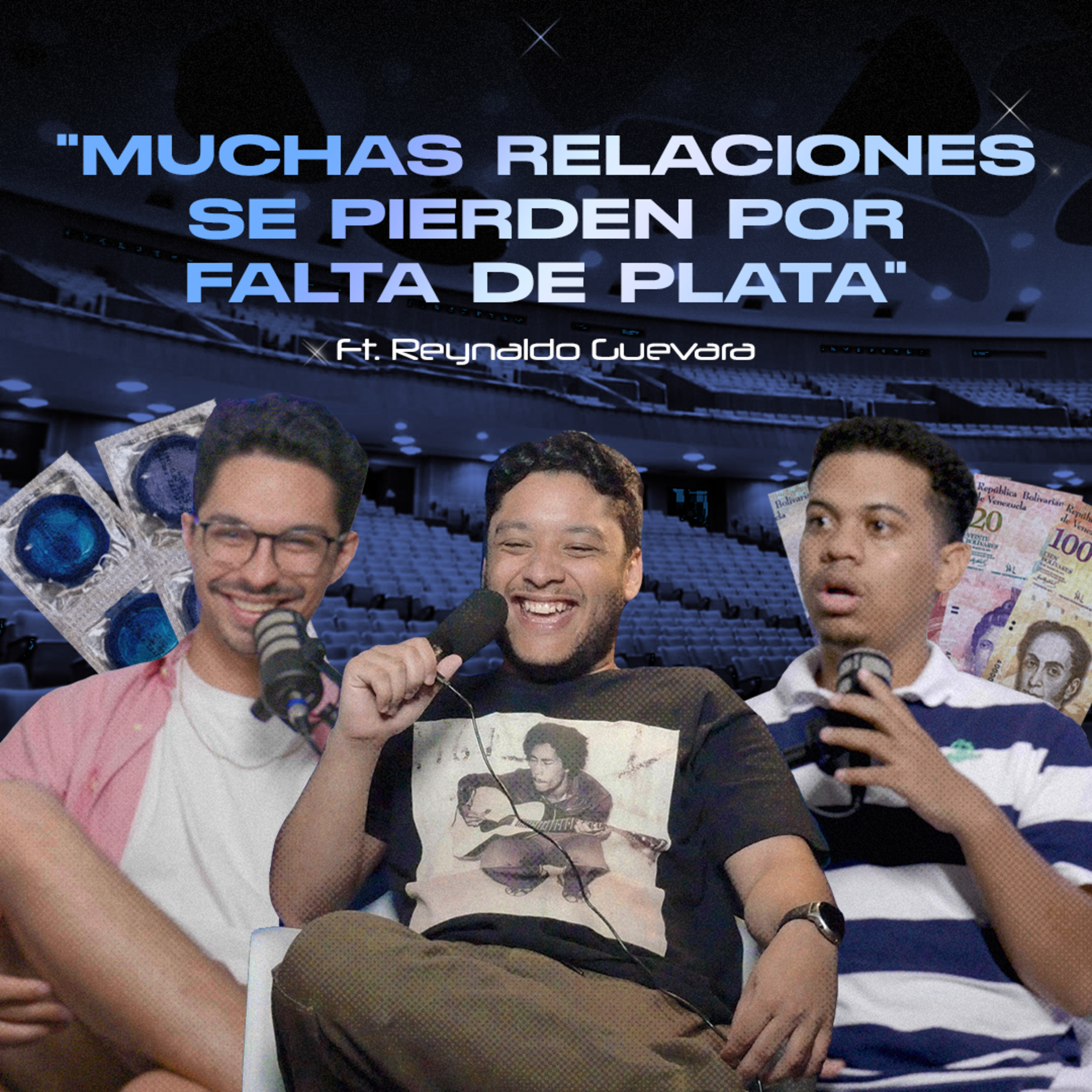 Pa Los Pavos