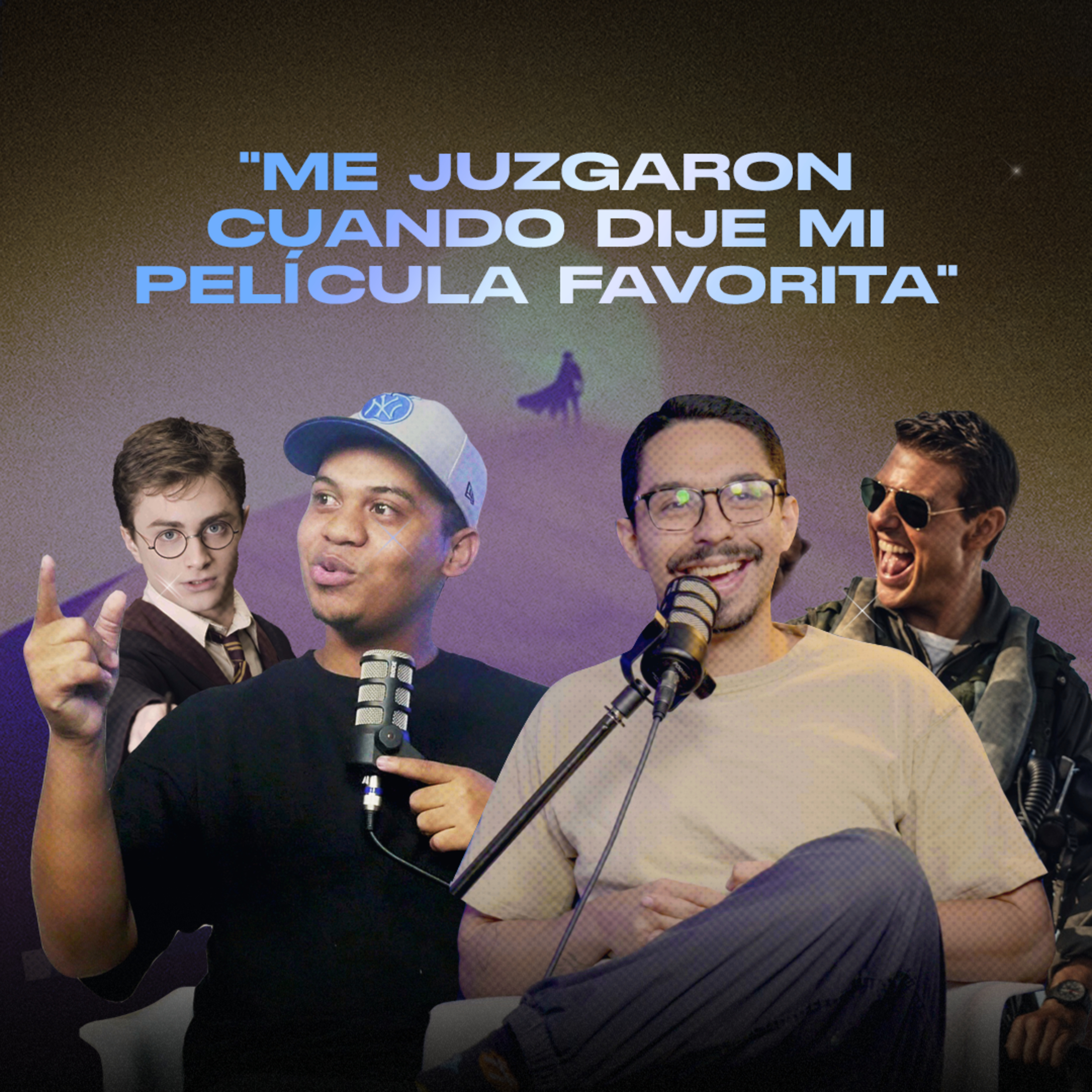 Pa Los Pavos