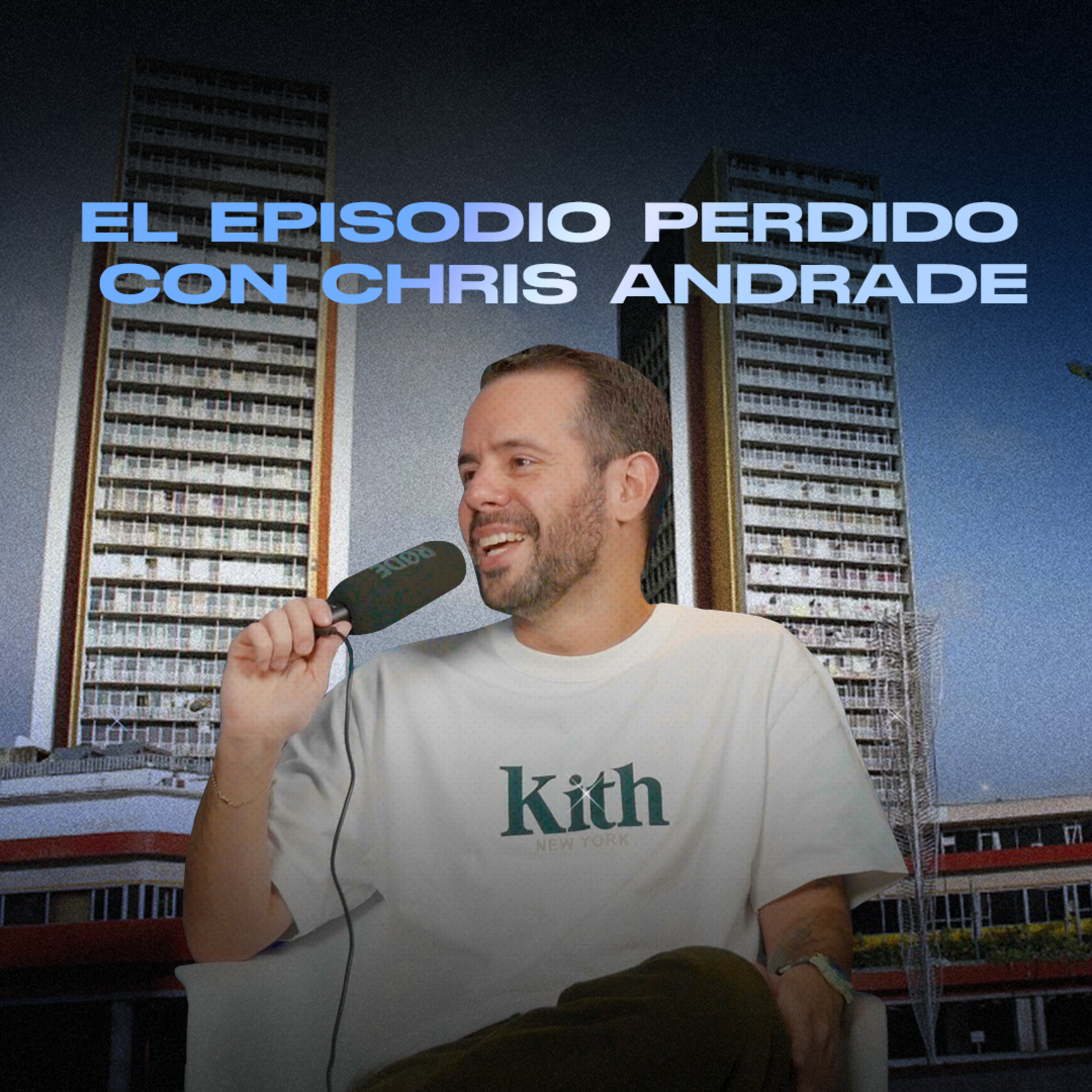 Pa Los Pavos