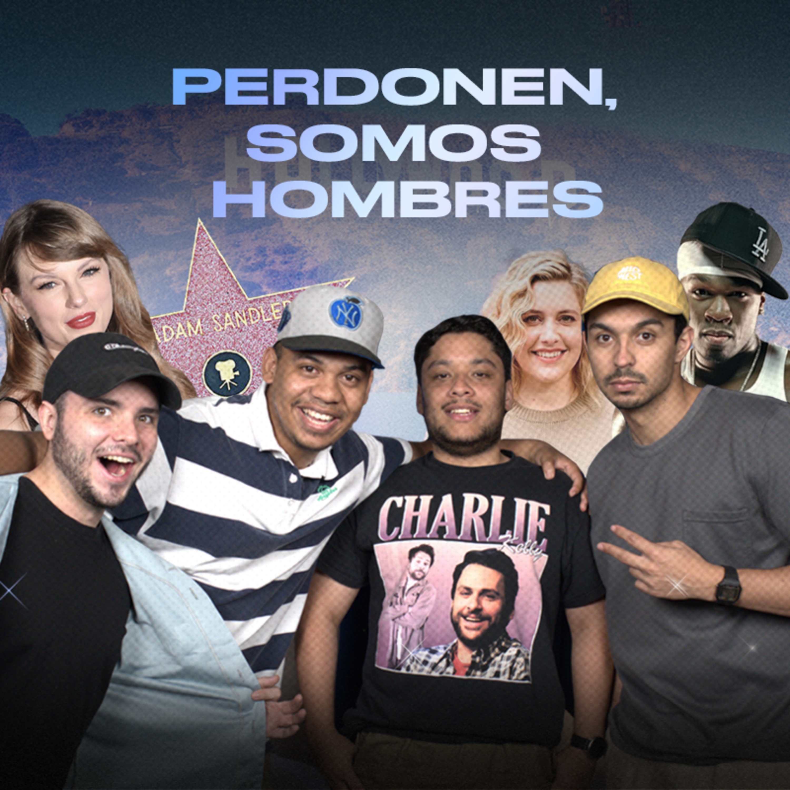 Pa Los Pavos