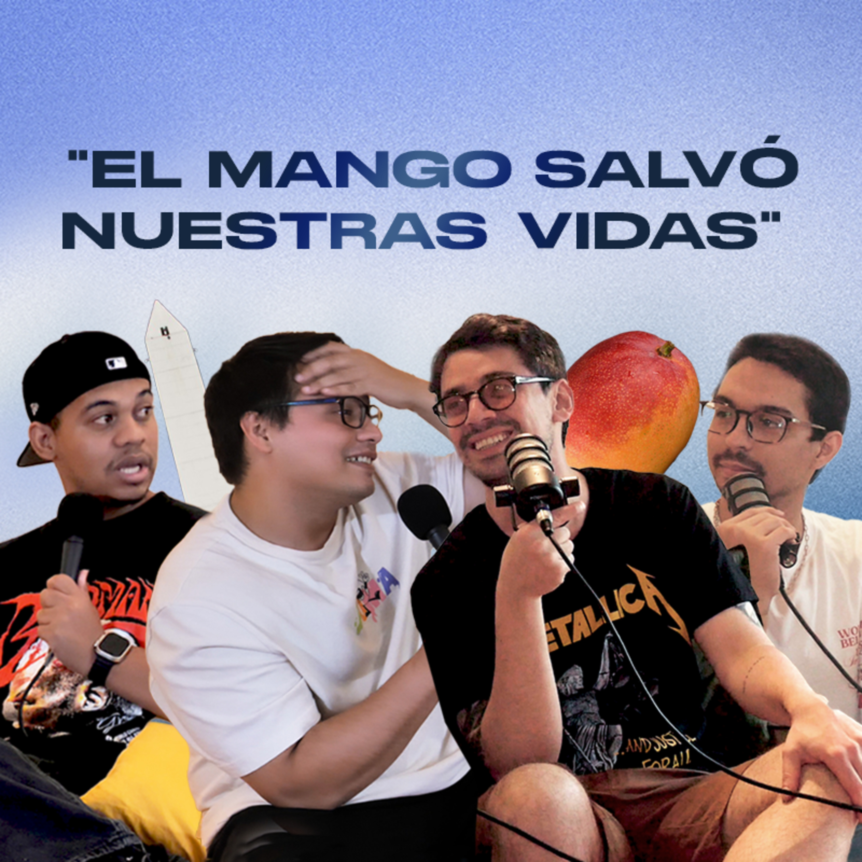 Pa Los Pavos