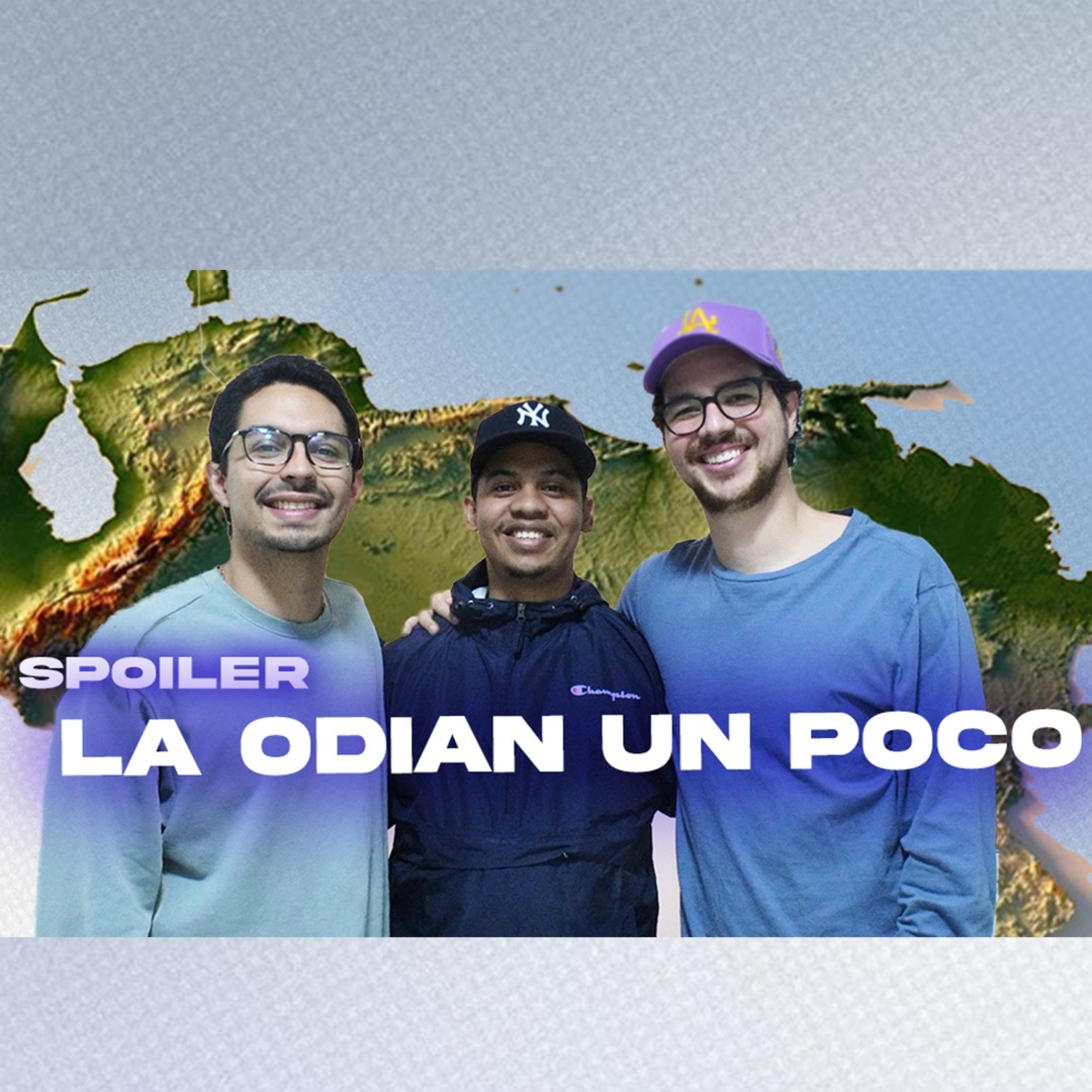 Pa Los Pavos