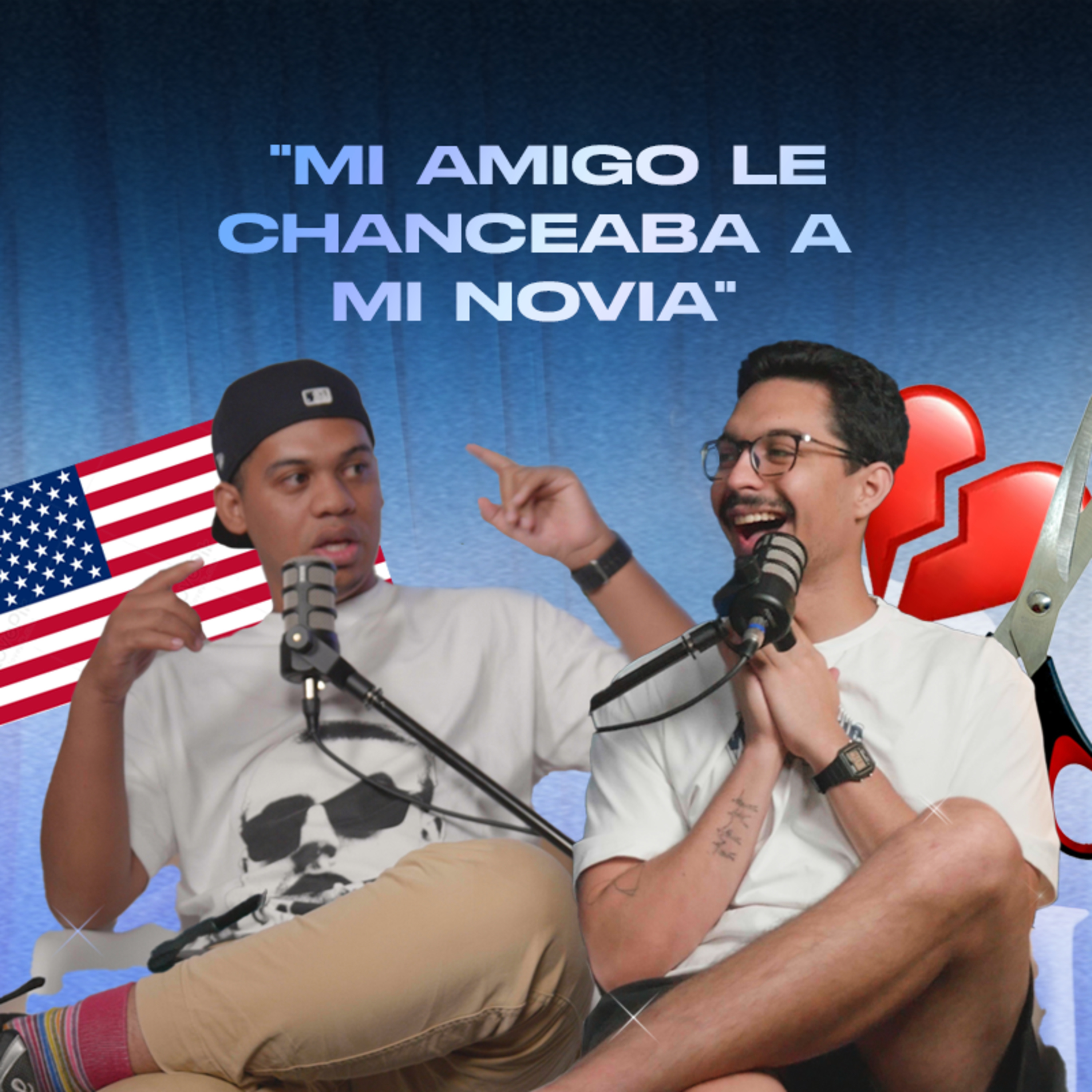 Pa Los Pavos