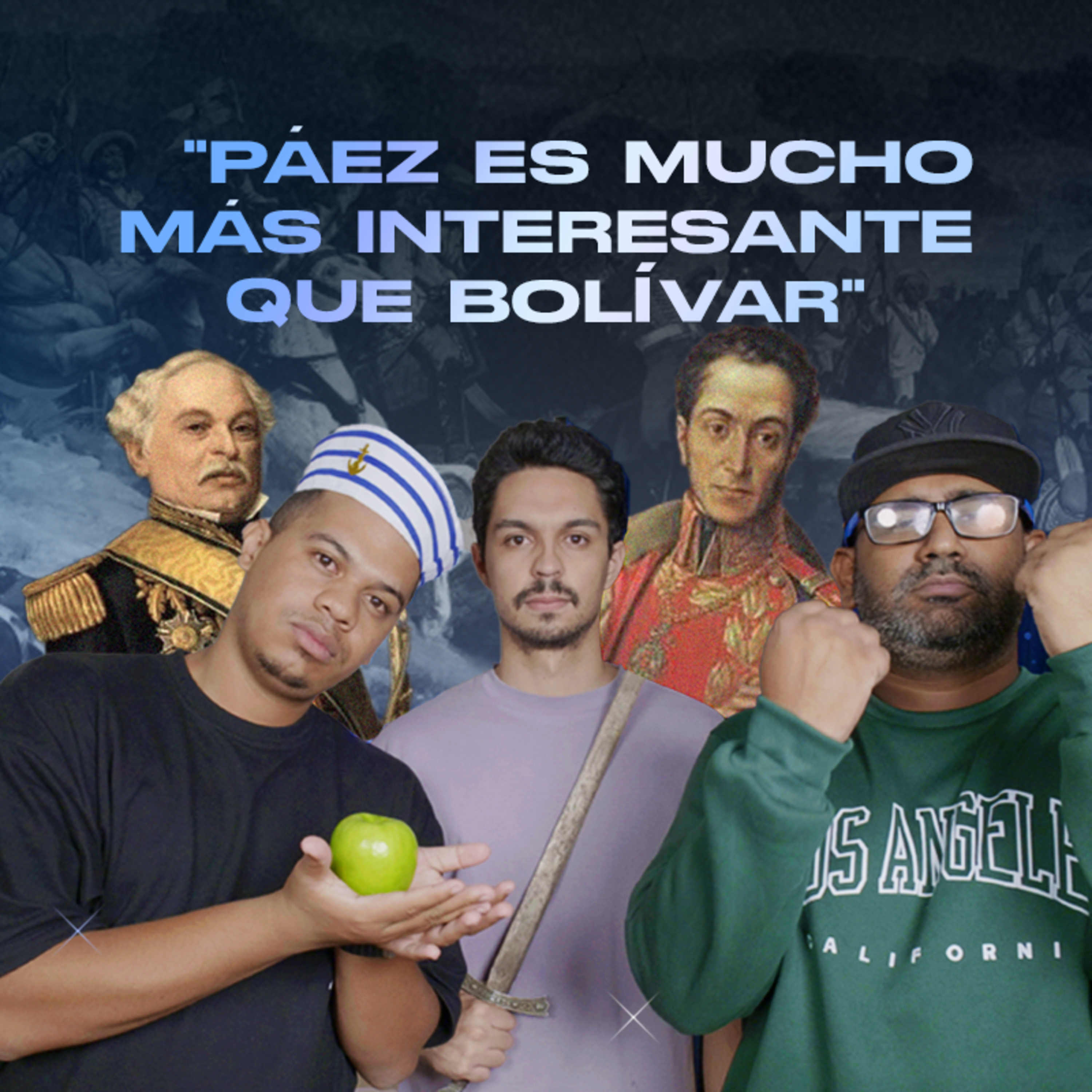 Pa Los Pavos