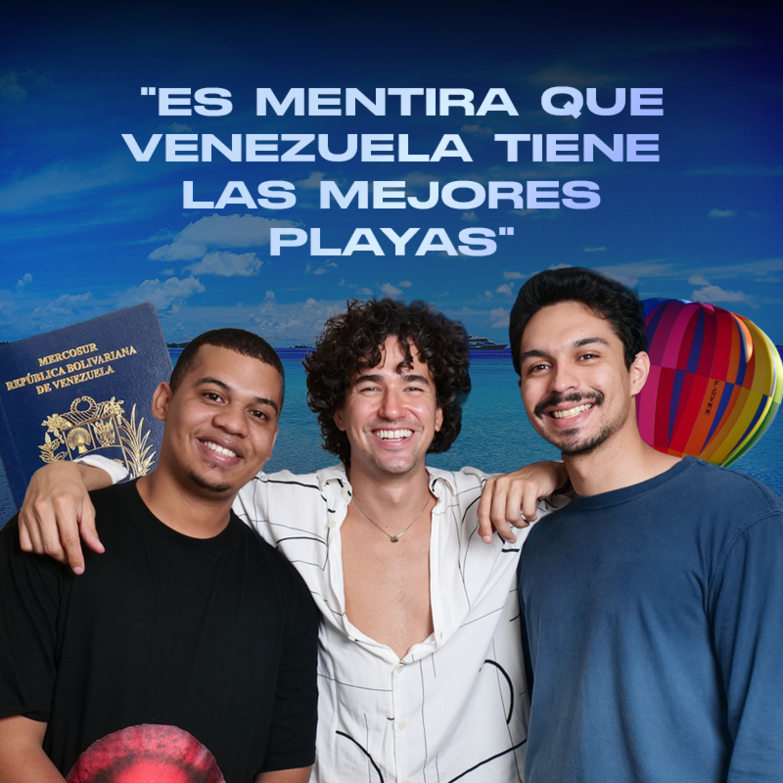 Pa Los Pavos