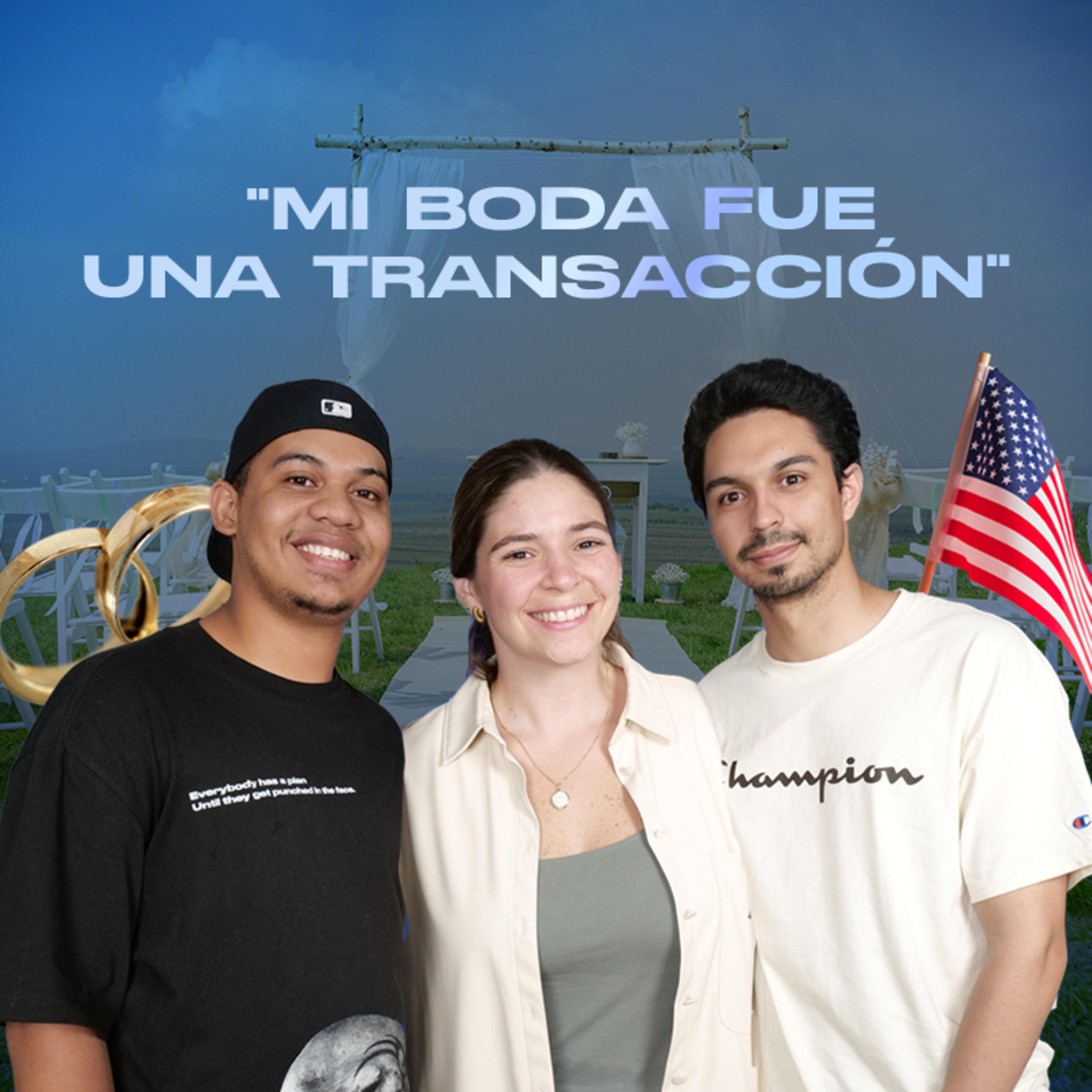 Pa Los Pavos