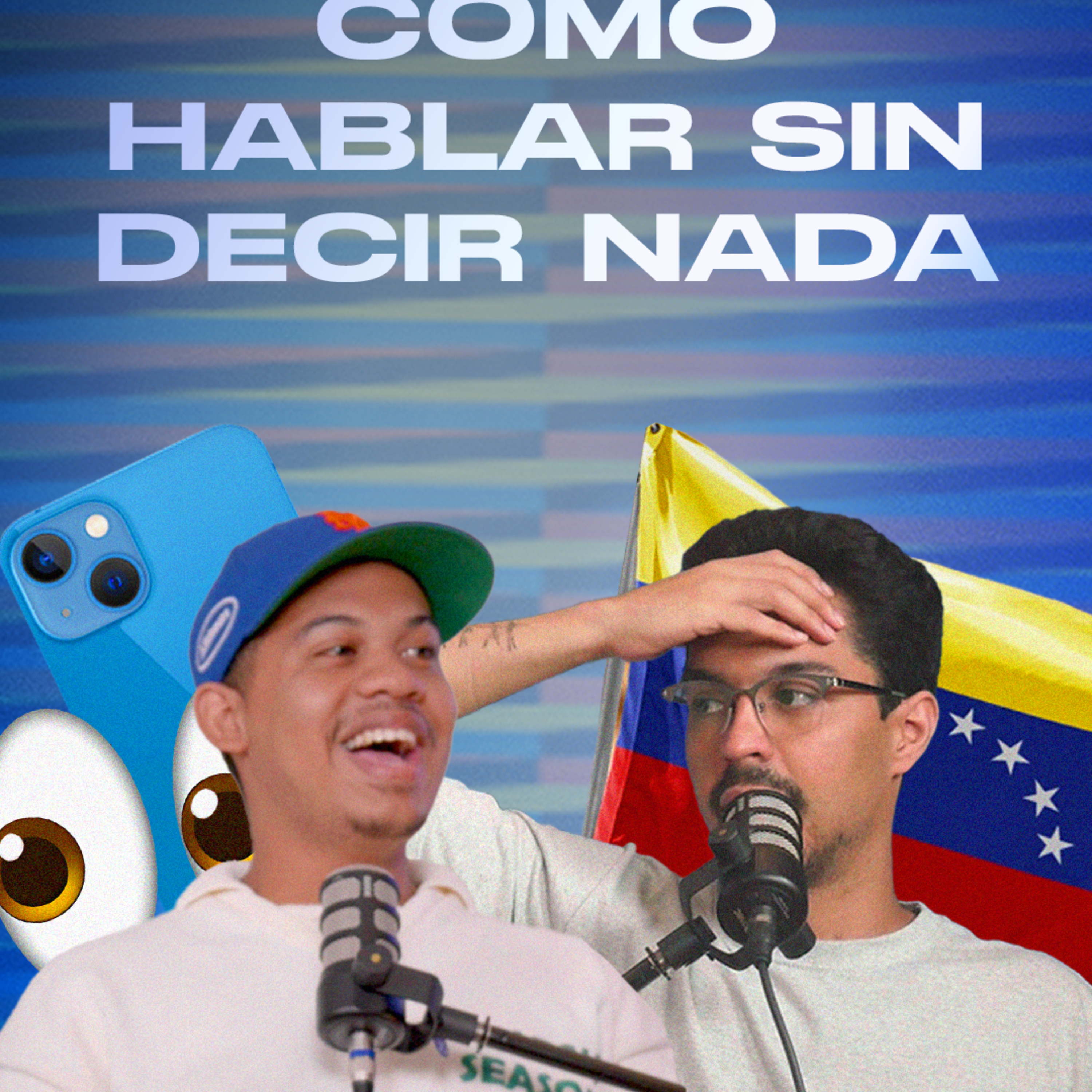 Pa Los Pavos