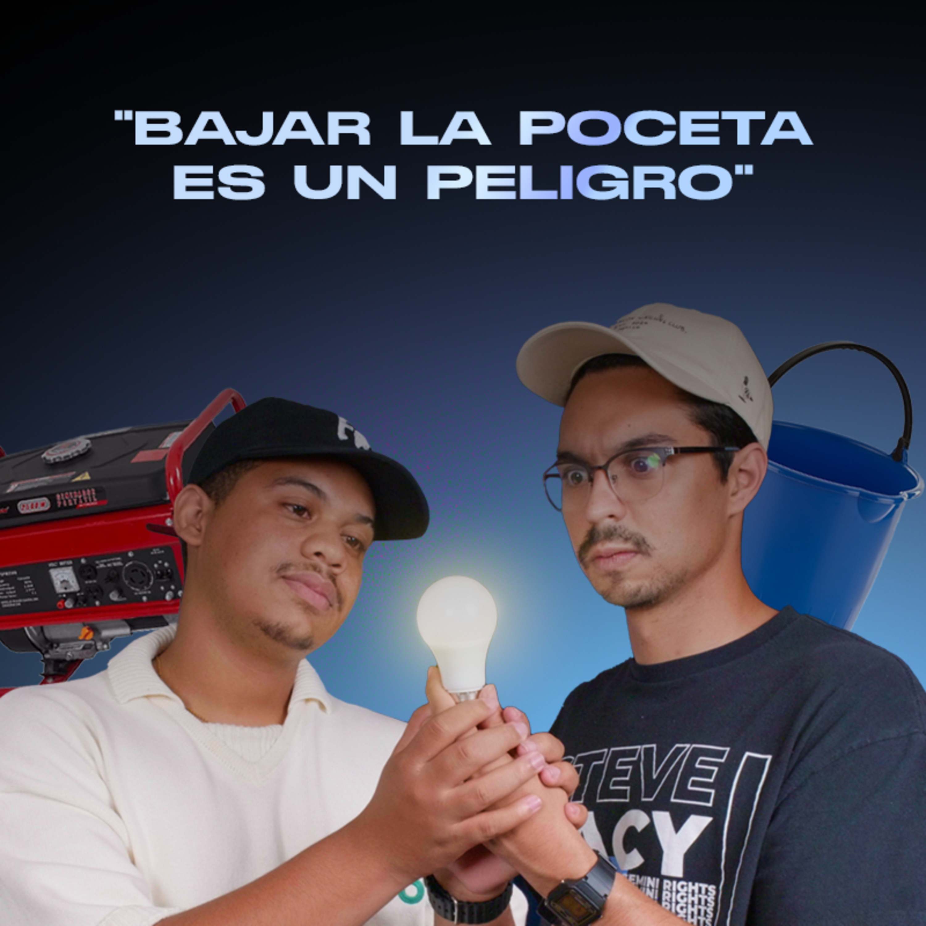 Pa Los Pavos
