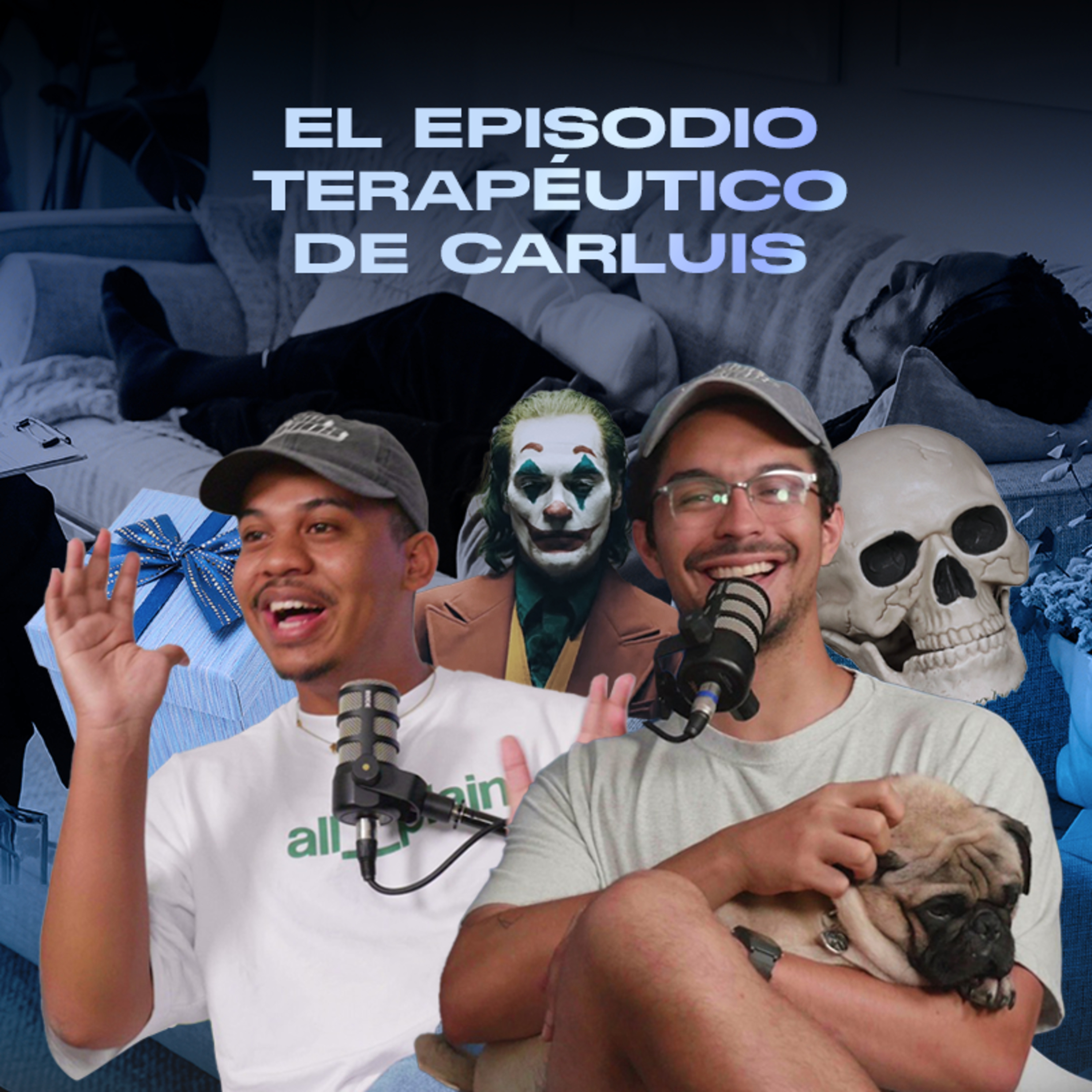 Pa Los Pavos