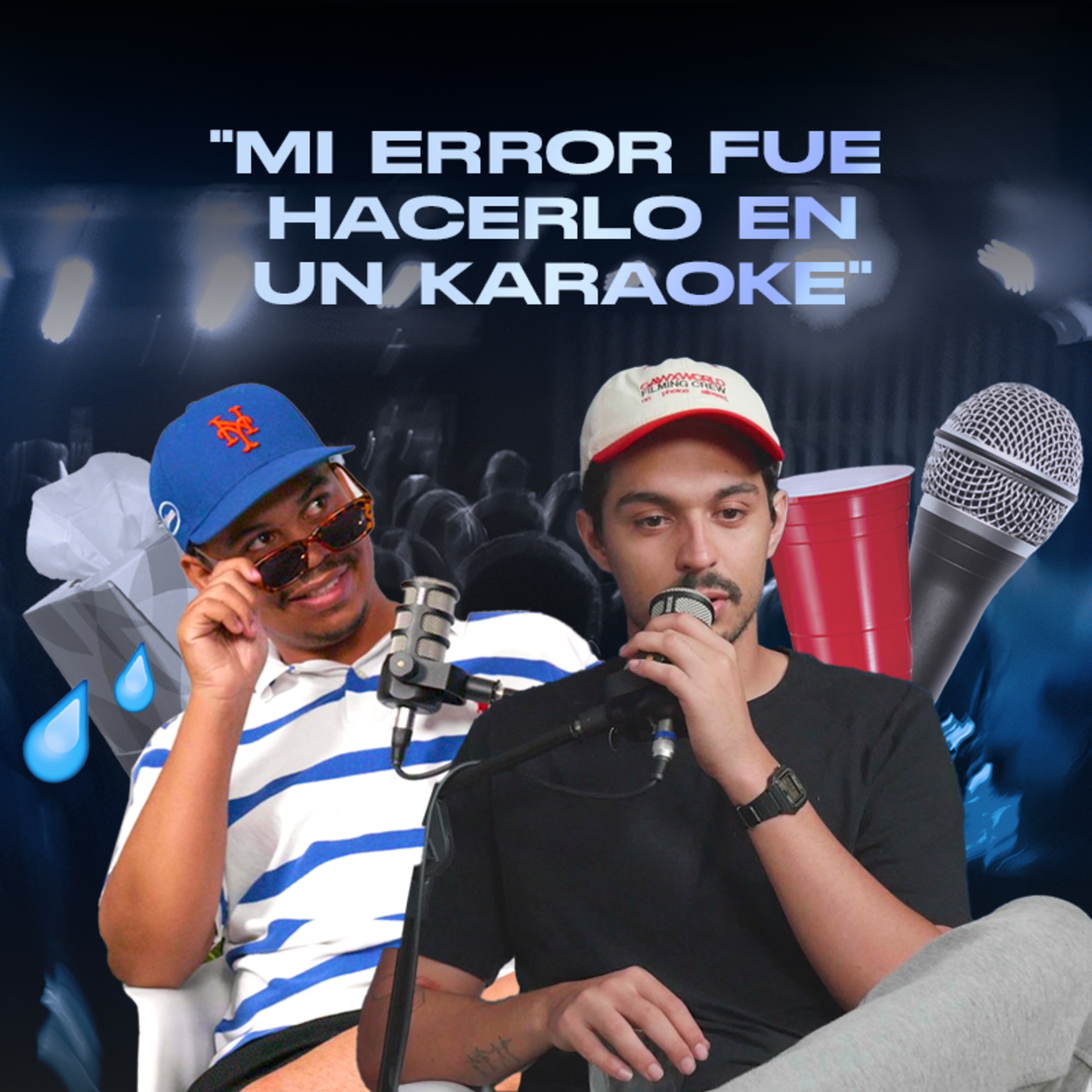 Pa Los Pavos