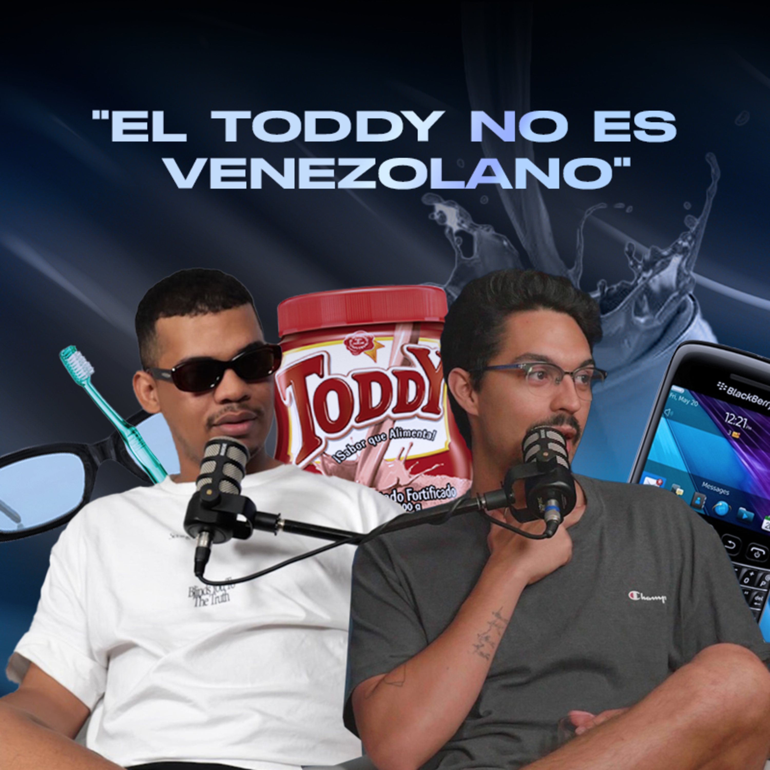 Pa Los Pavos