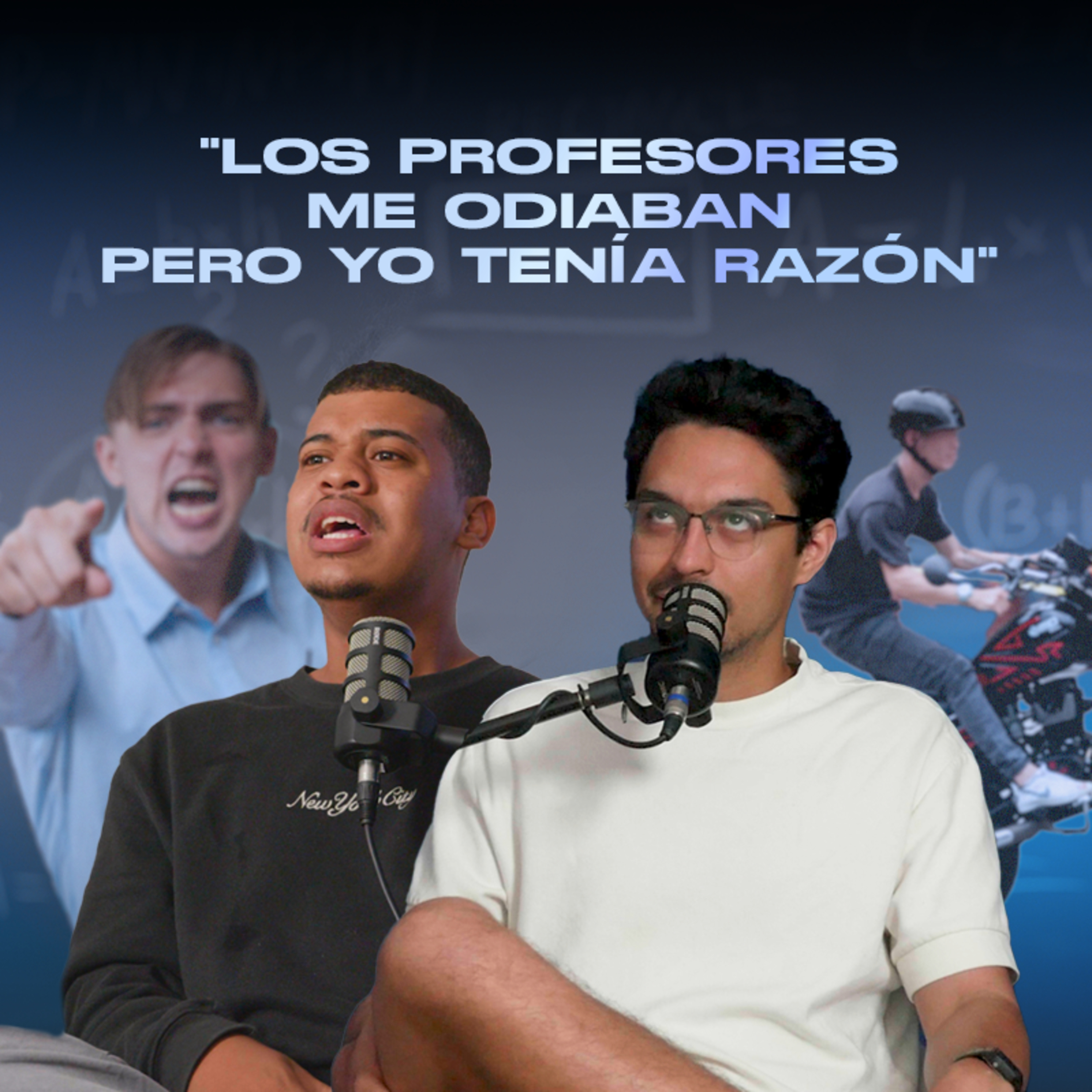 Pa Los Pavos