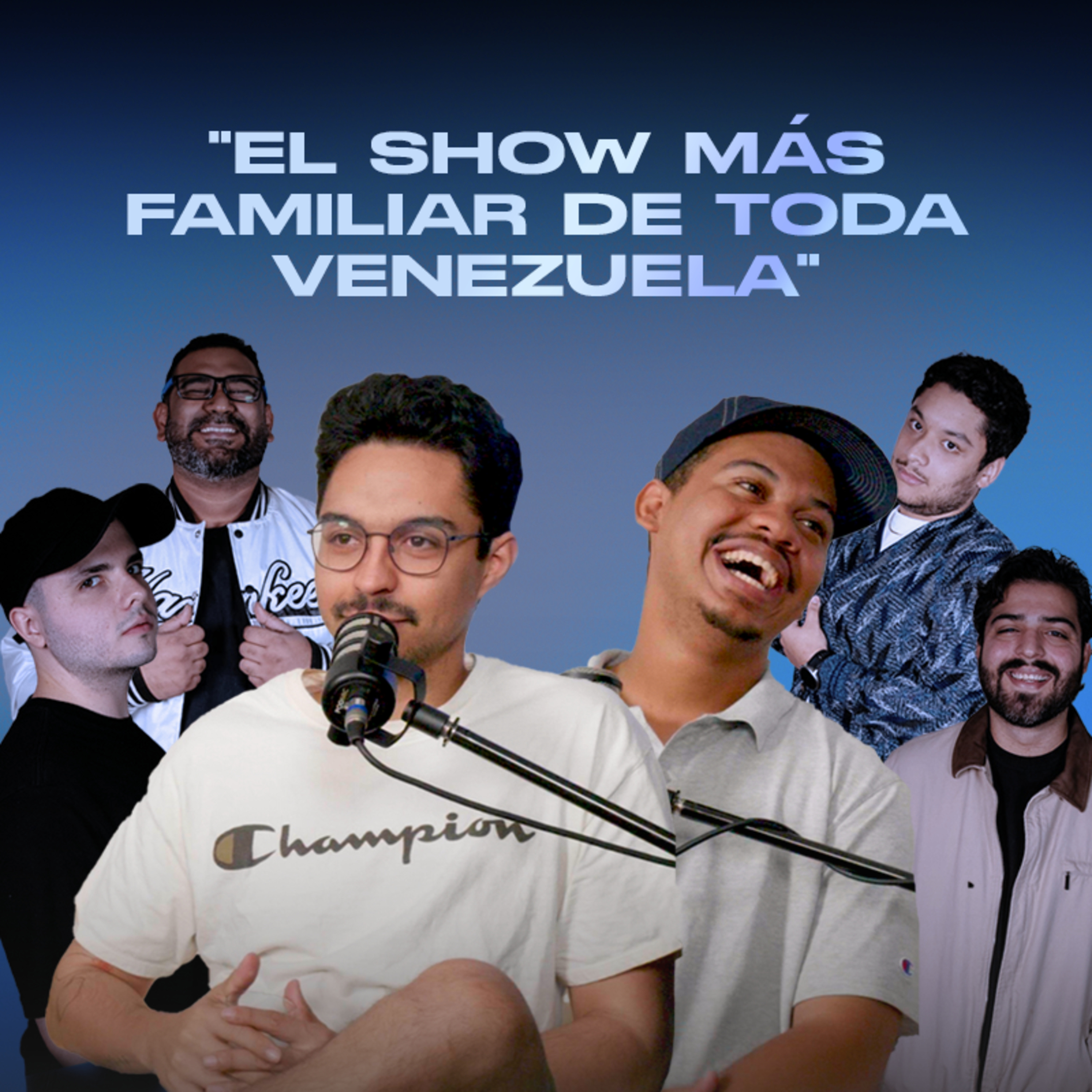 Pa Los Pavos