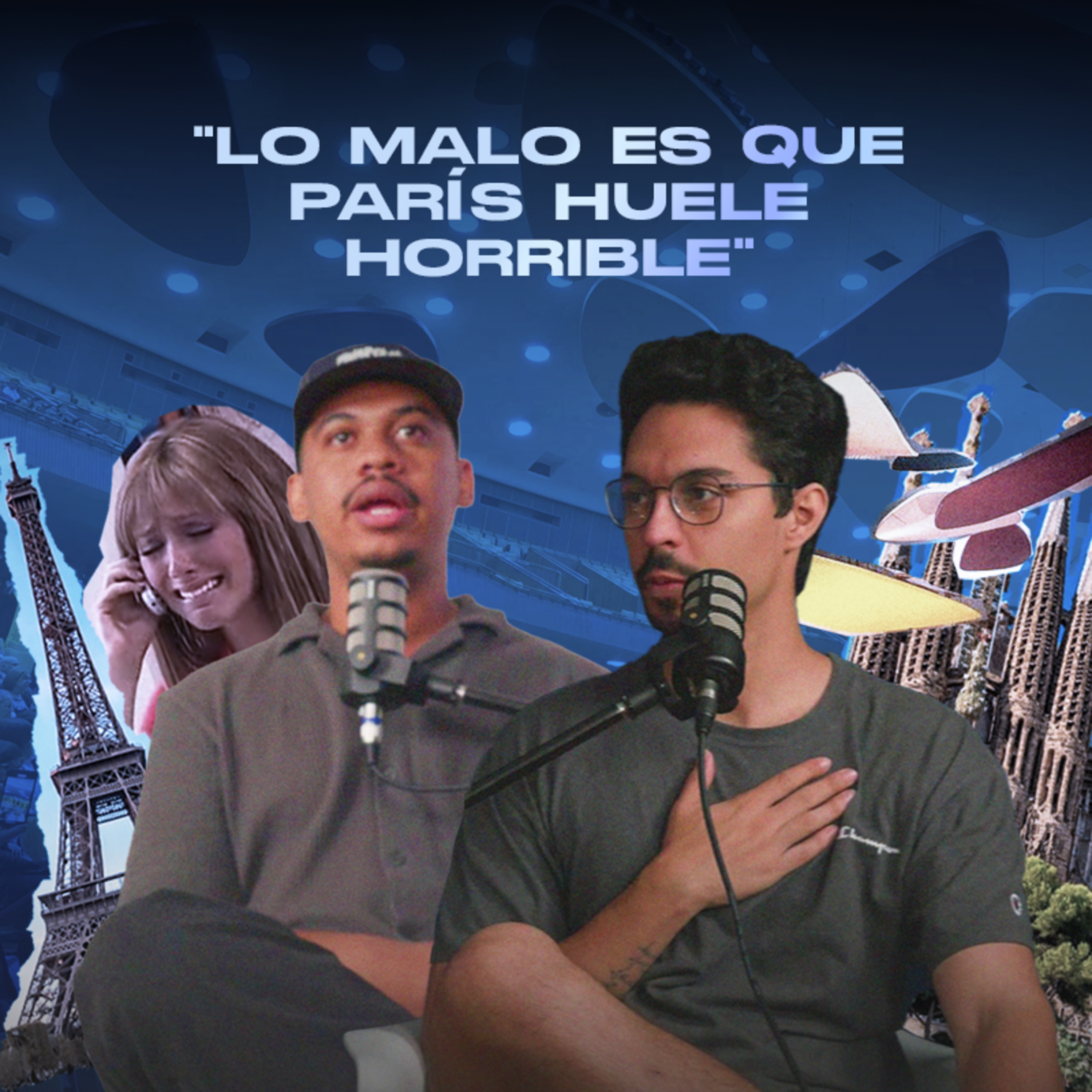 Pa Los Pavos