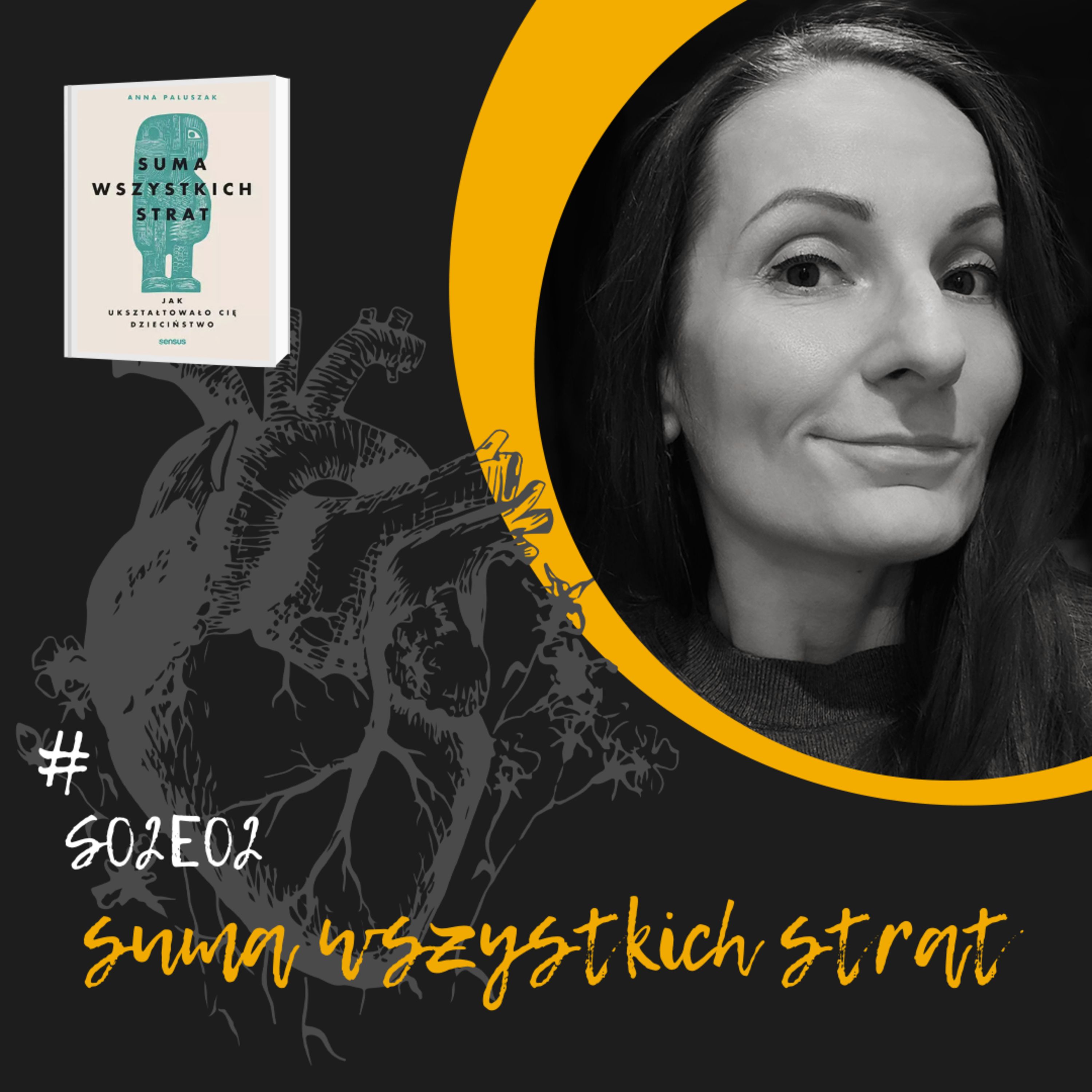 suma wszystkich strat episode artwork