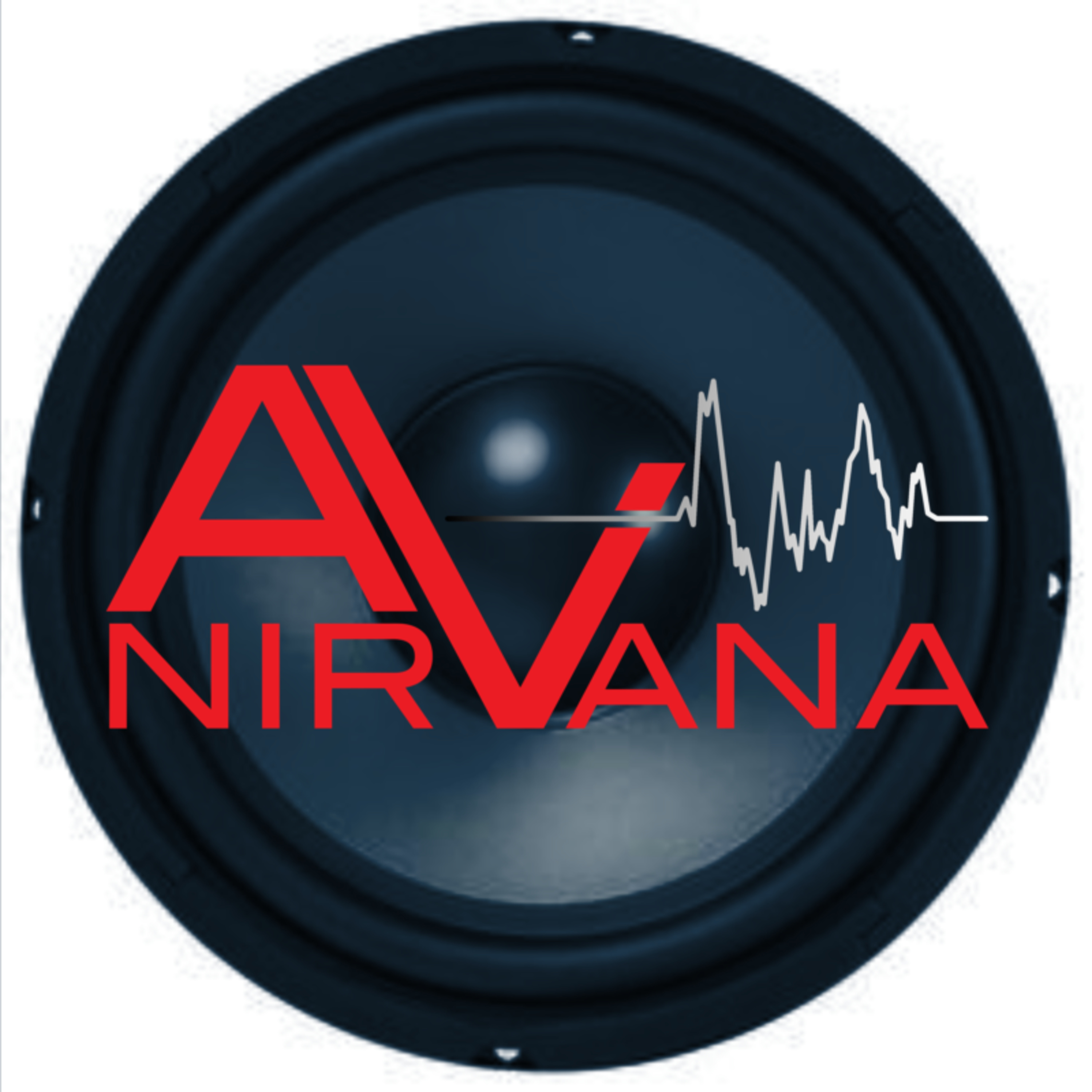 Home Theater News Review - HTNR