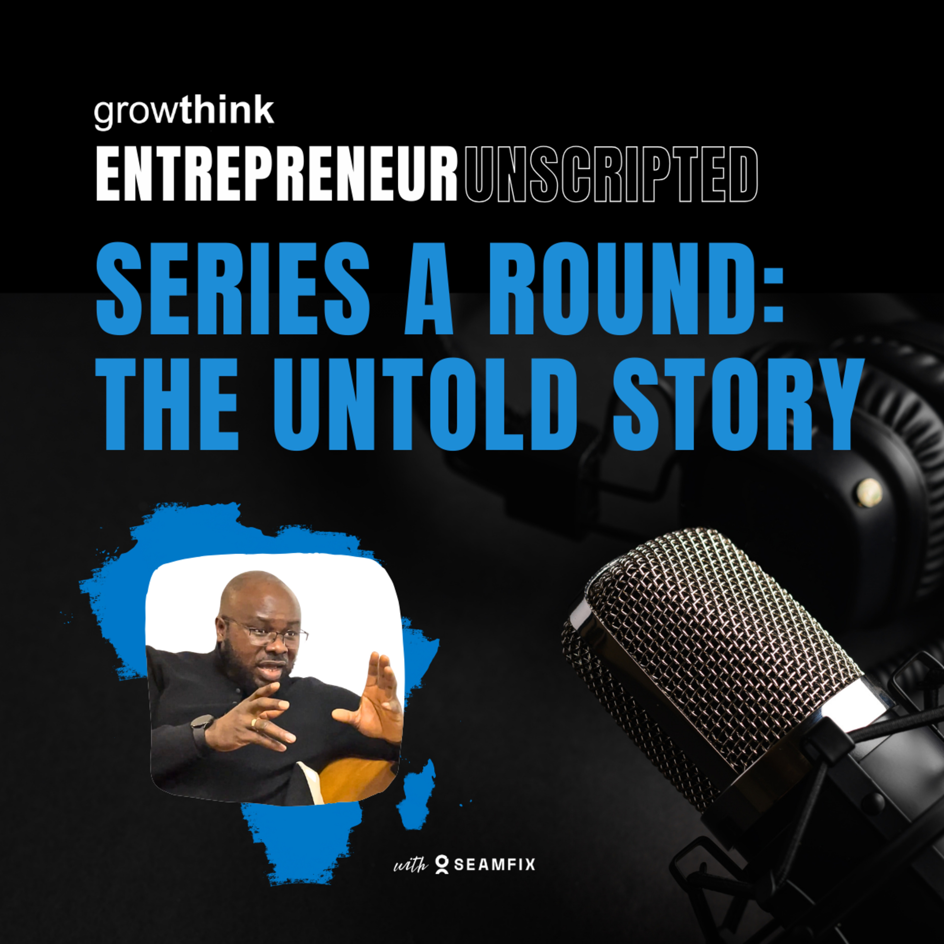 Growthink Podcast