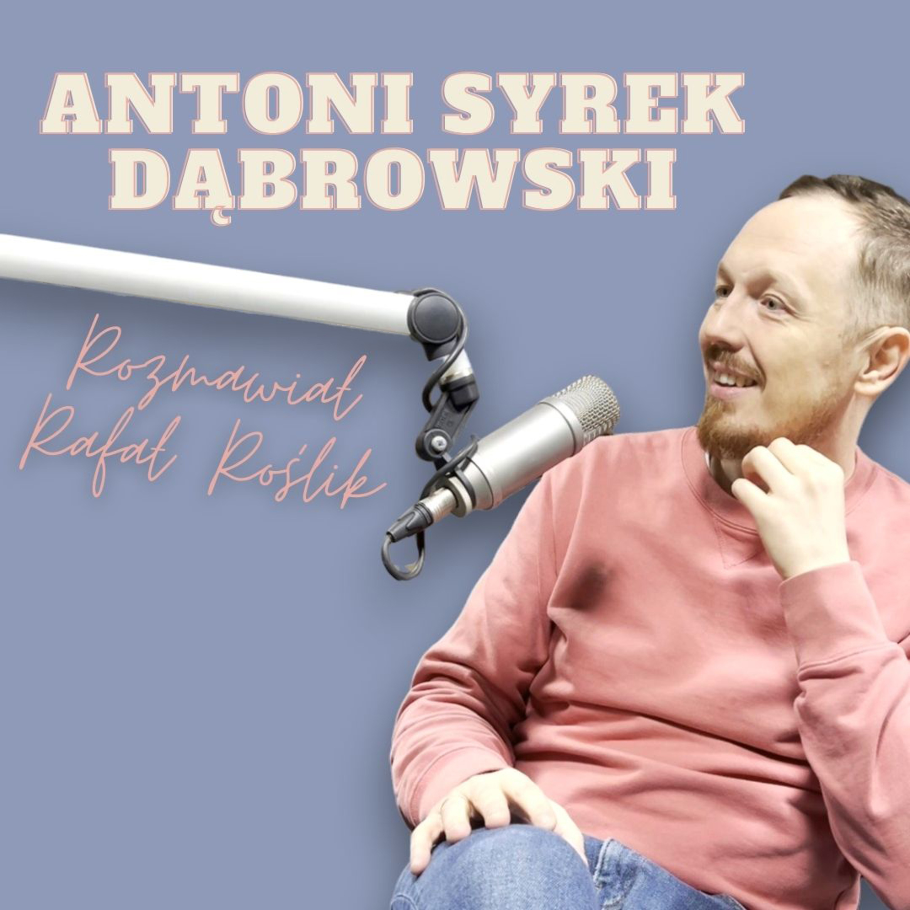 Podcast Po Studencku