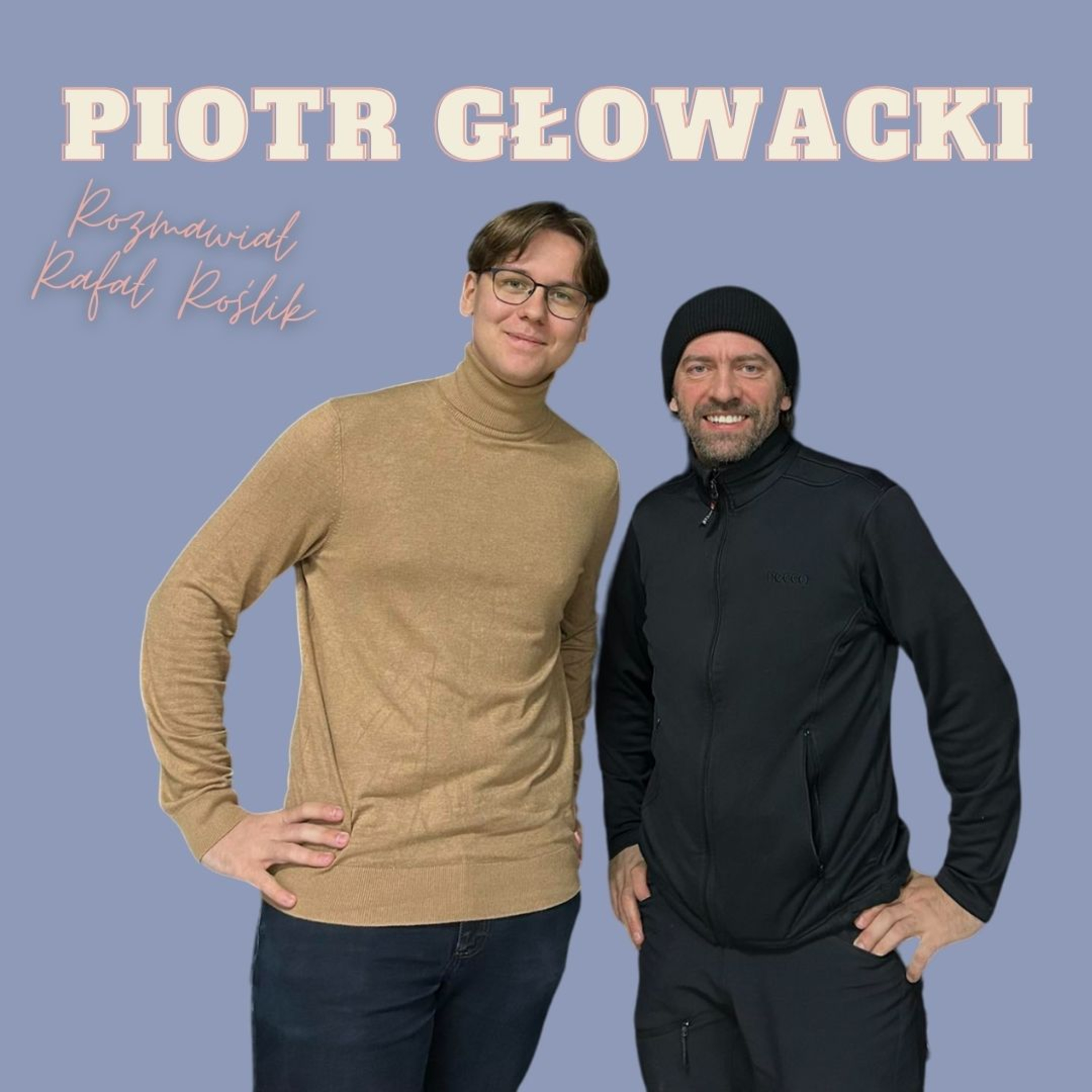 Podcast Po Studencku