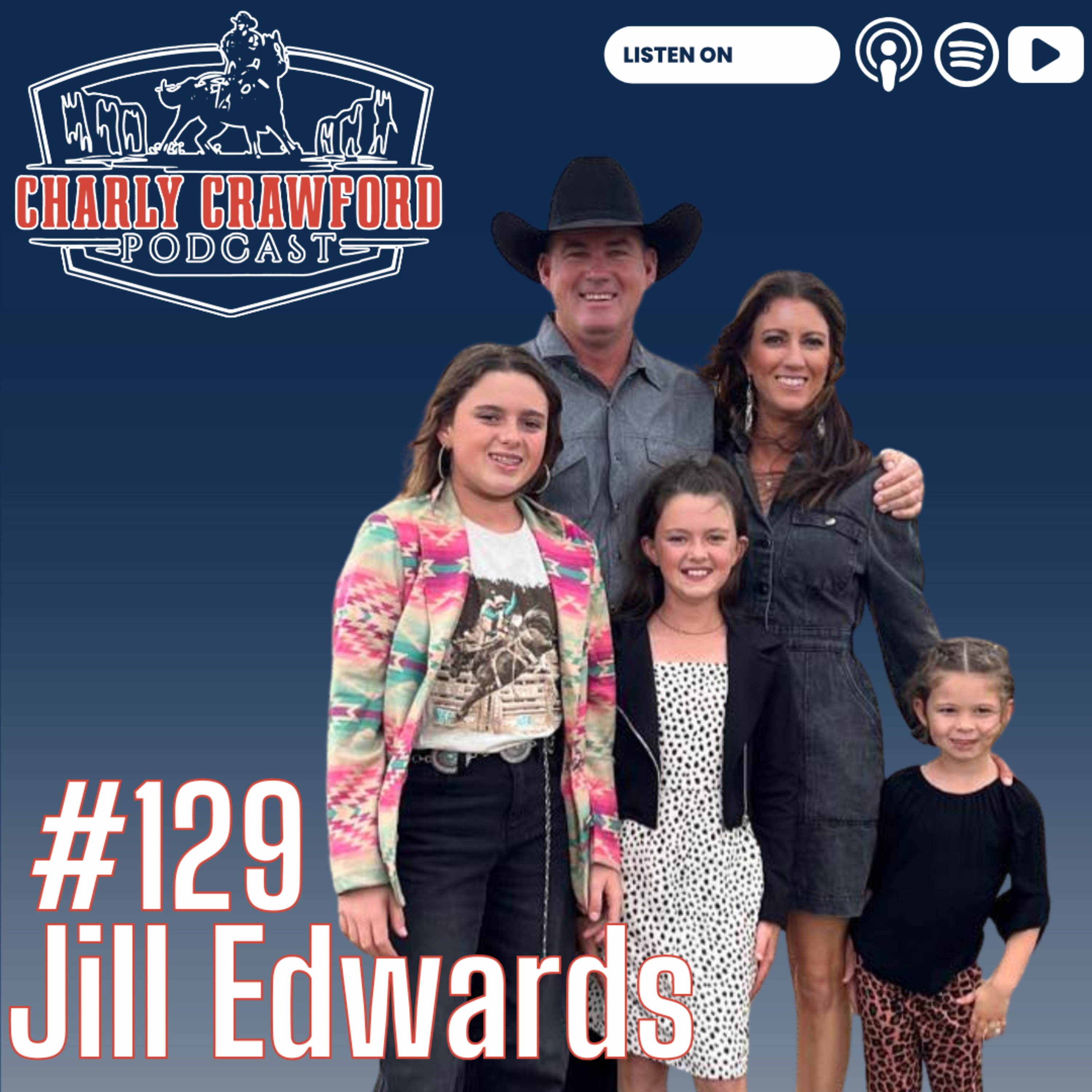 Breaking Barriers: The Journey of Jill Edwards and the Something Special Breakaway