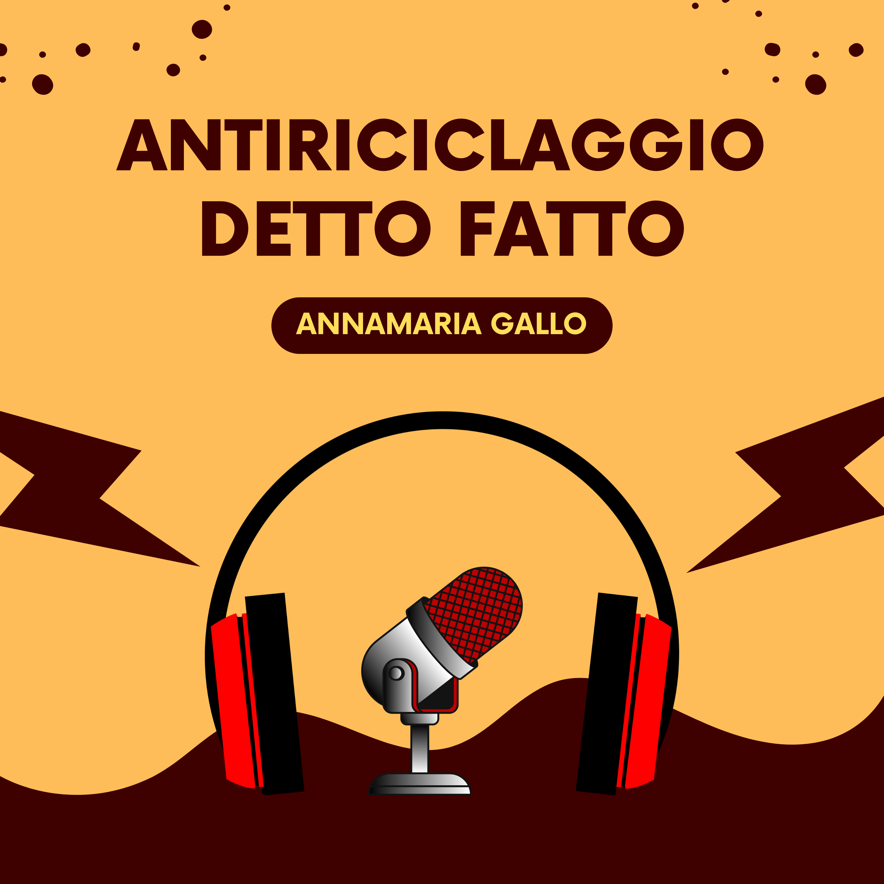 Antiriciclaggio Detto Fatto