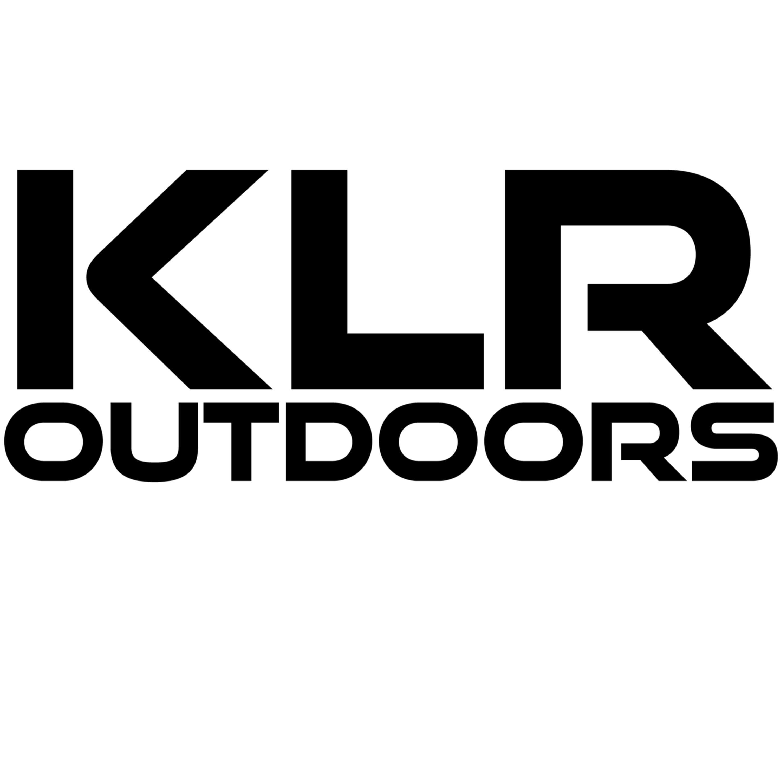 KLR Outdoors