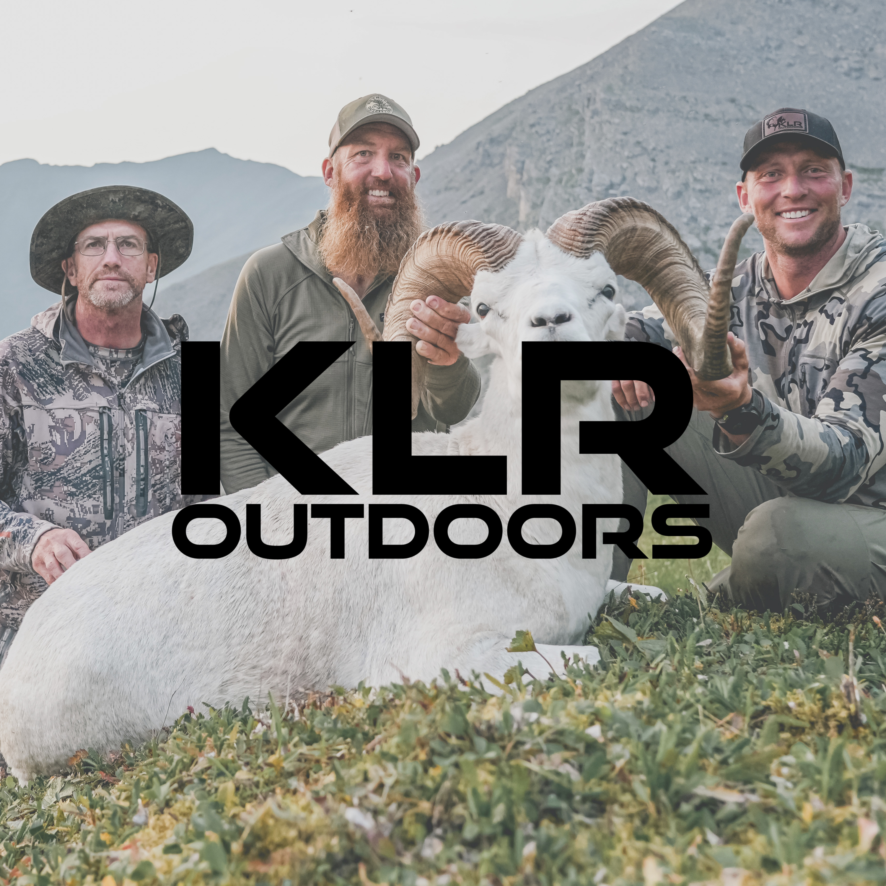 KLR Outdoors