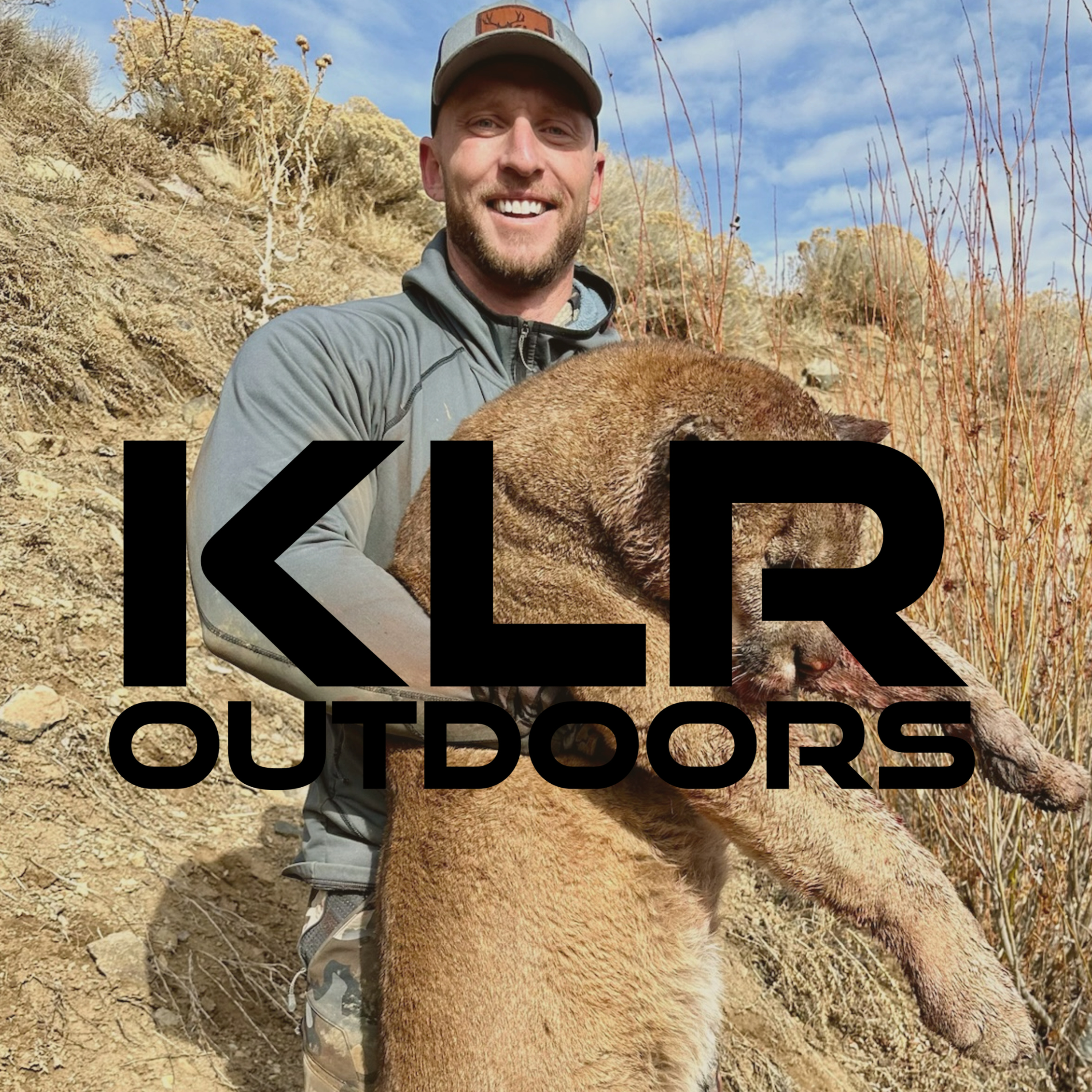 KLR Outdoors