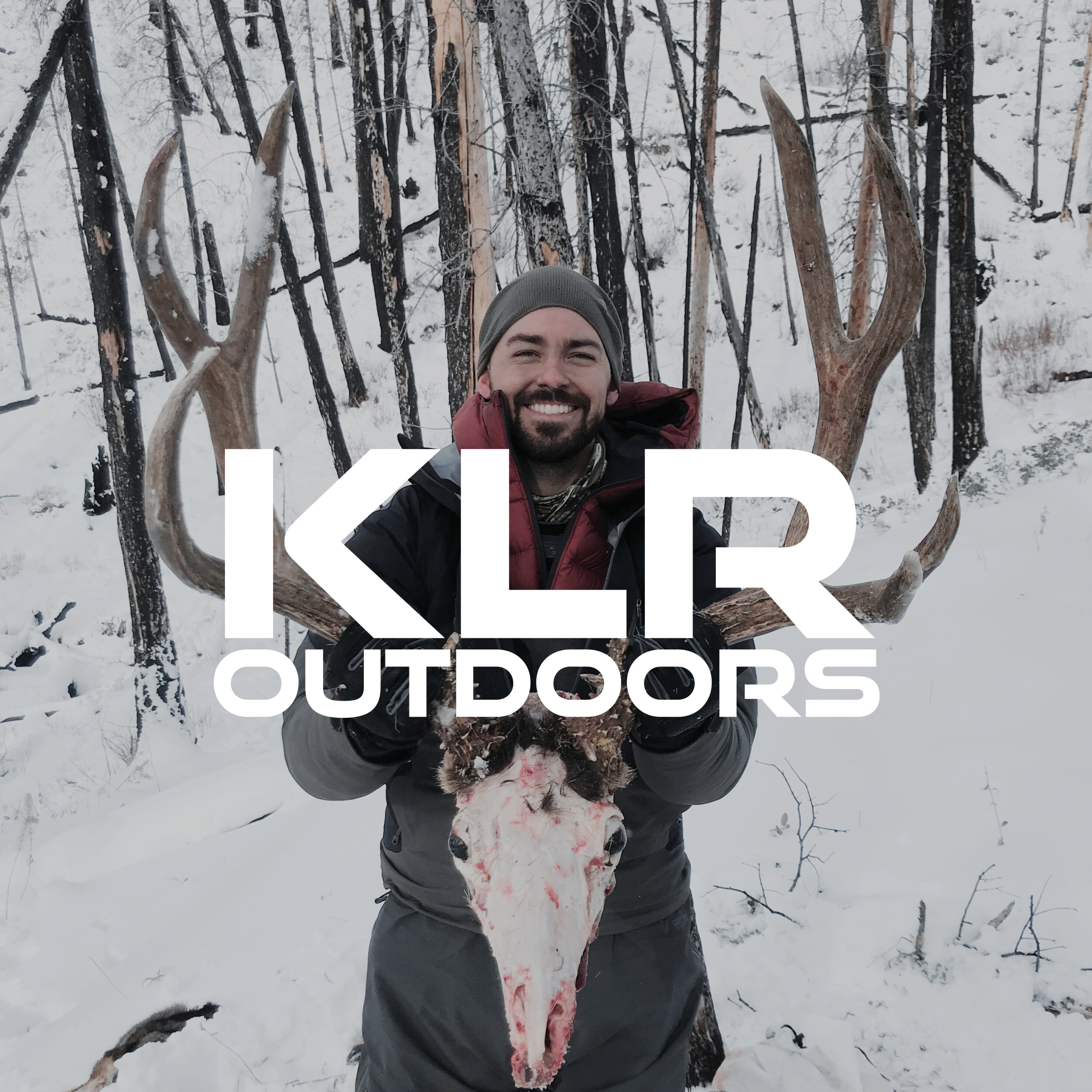 KLR Outdoors