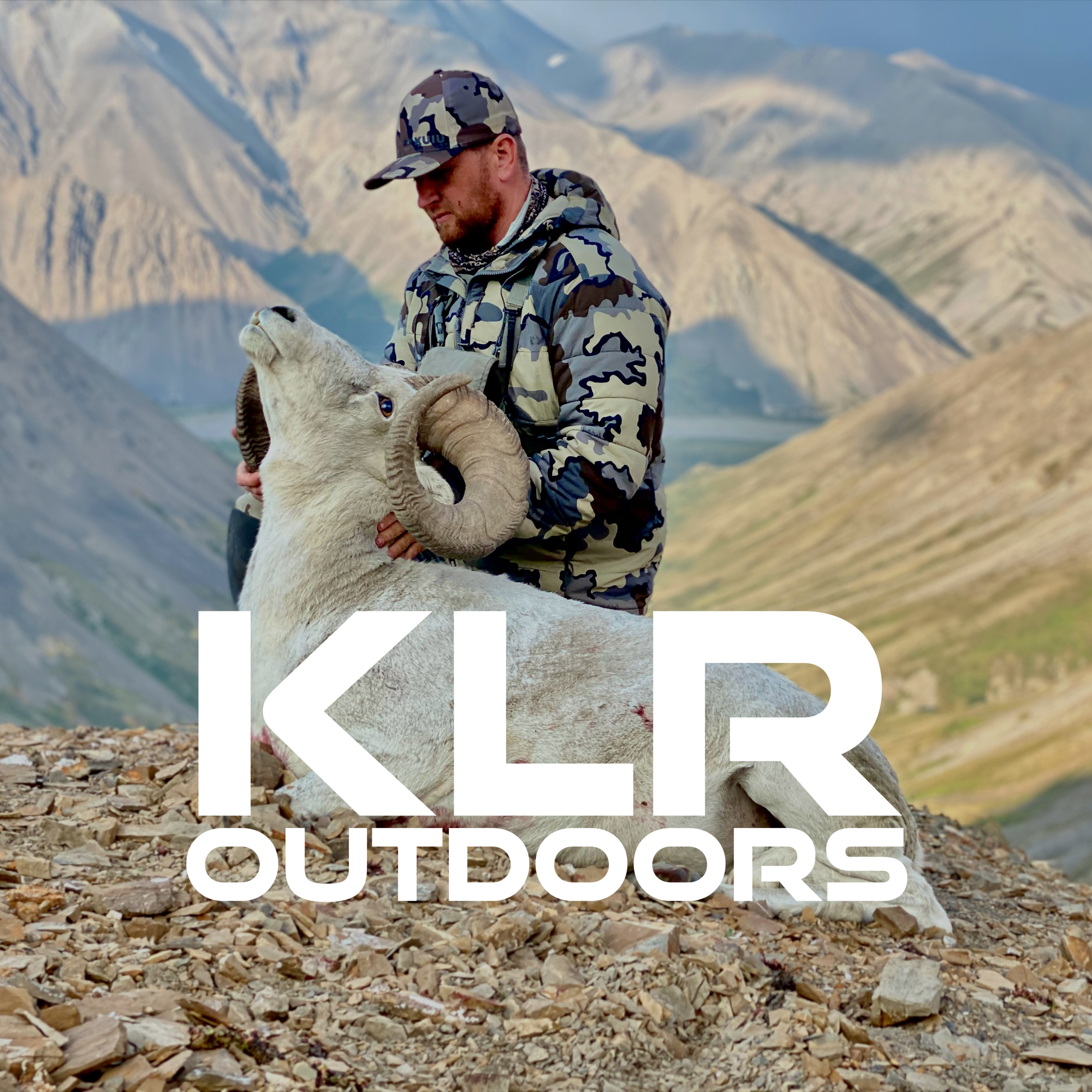KLR Outdoors