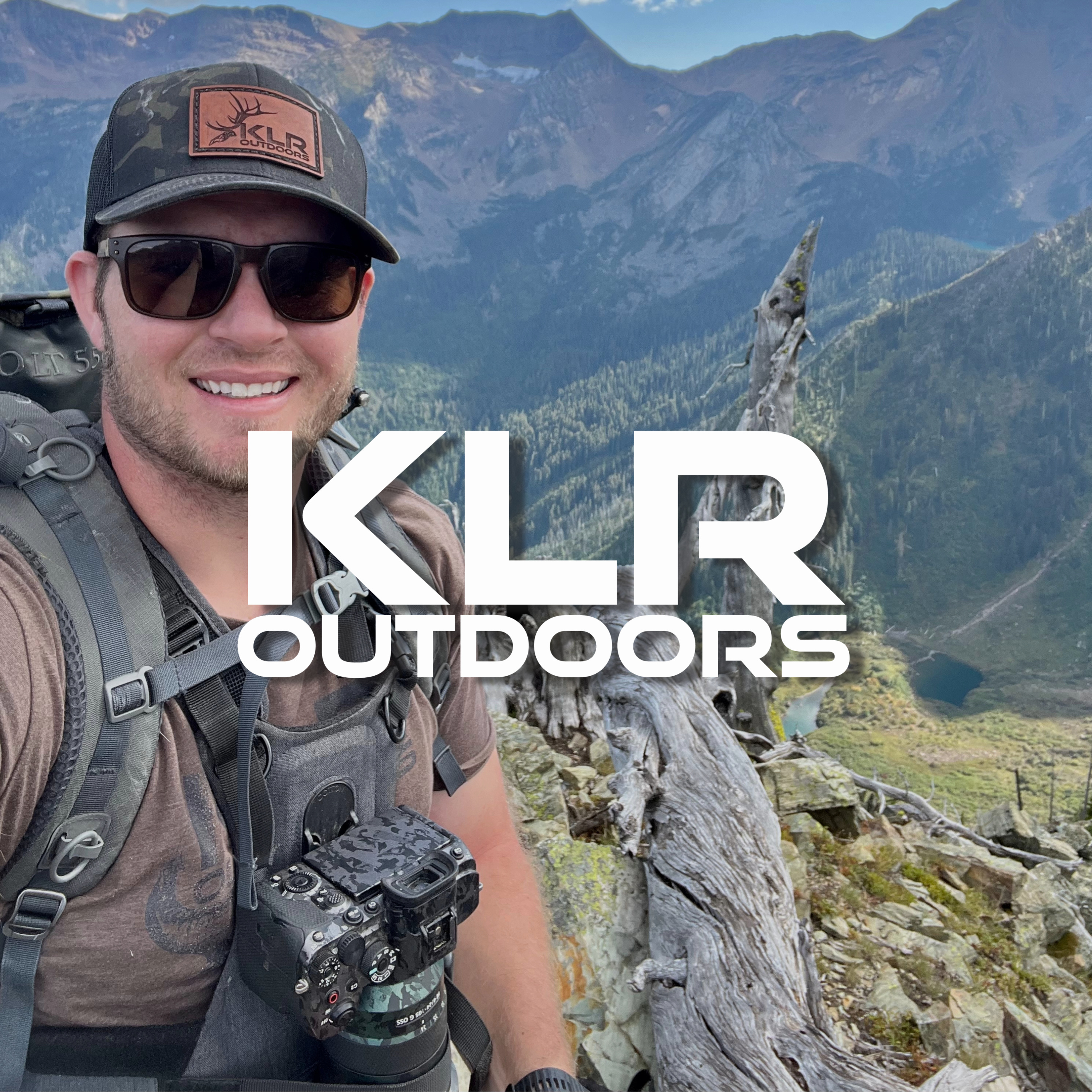 KLR Outdoors