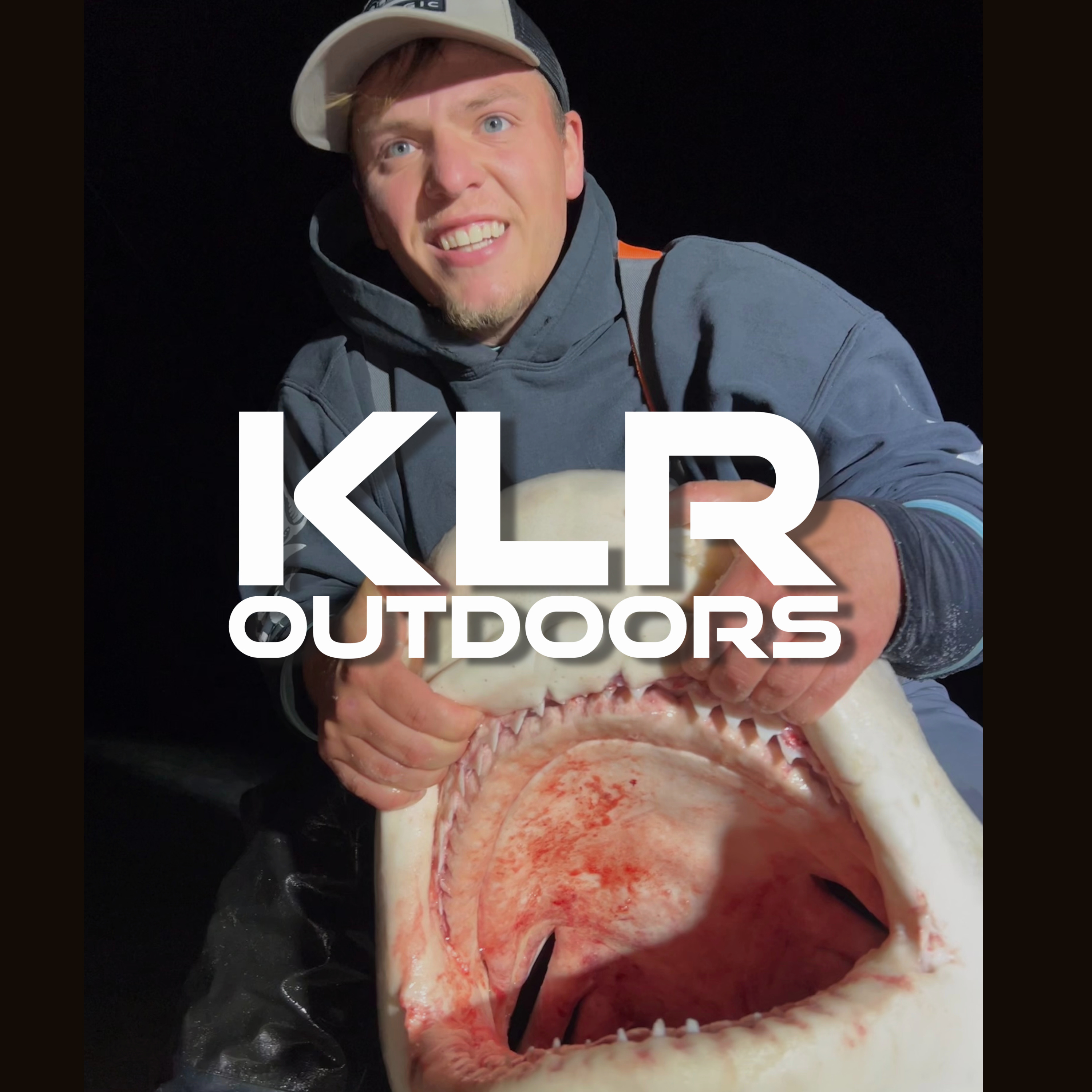 KLR Outdoors