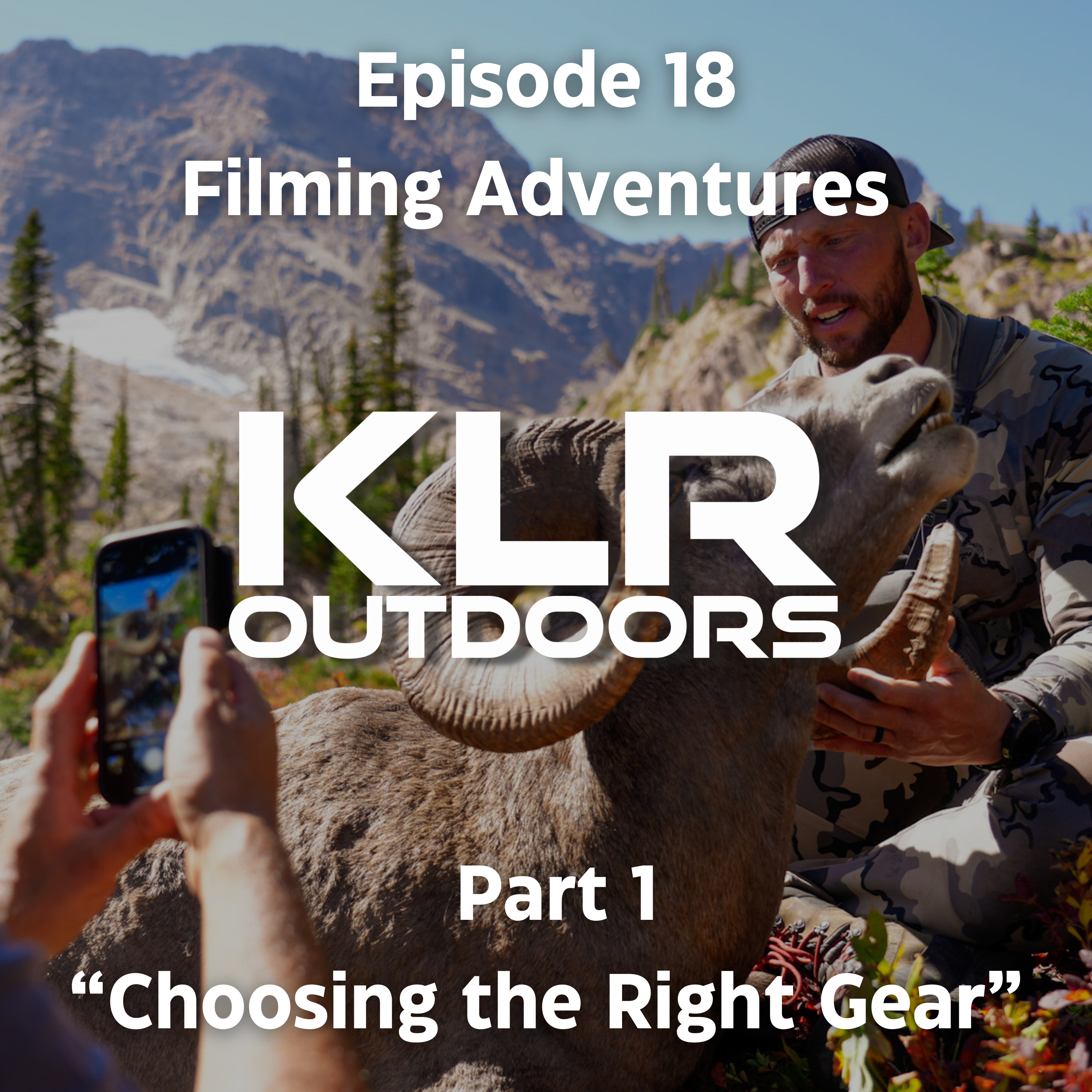 KLR Outdoors