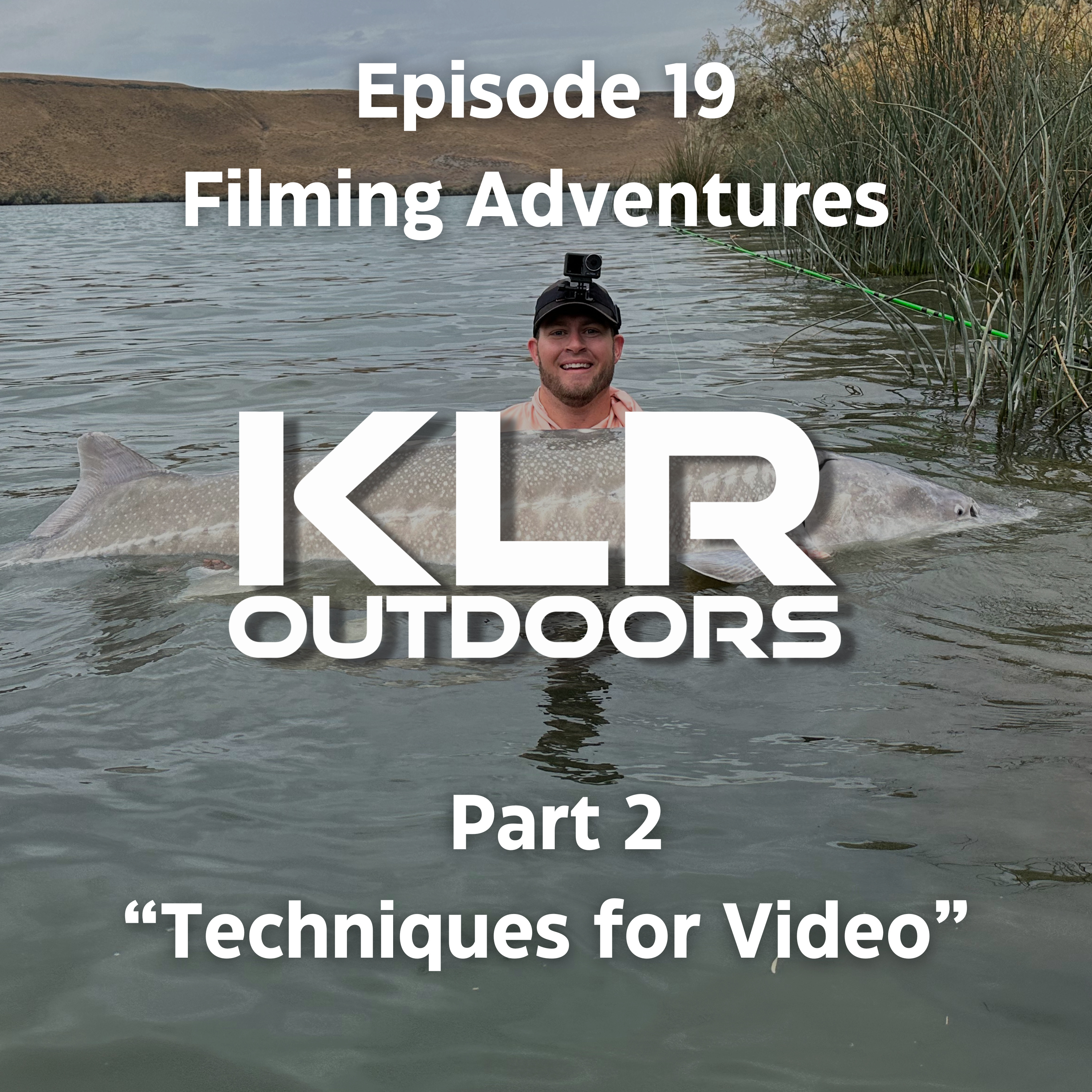 KLR Outdoors