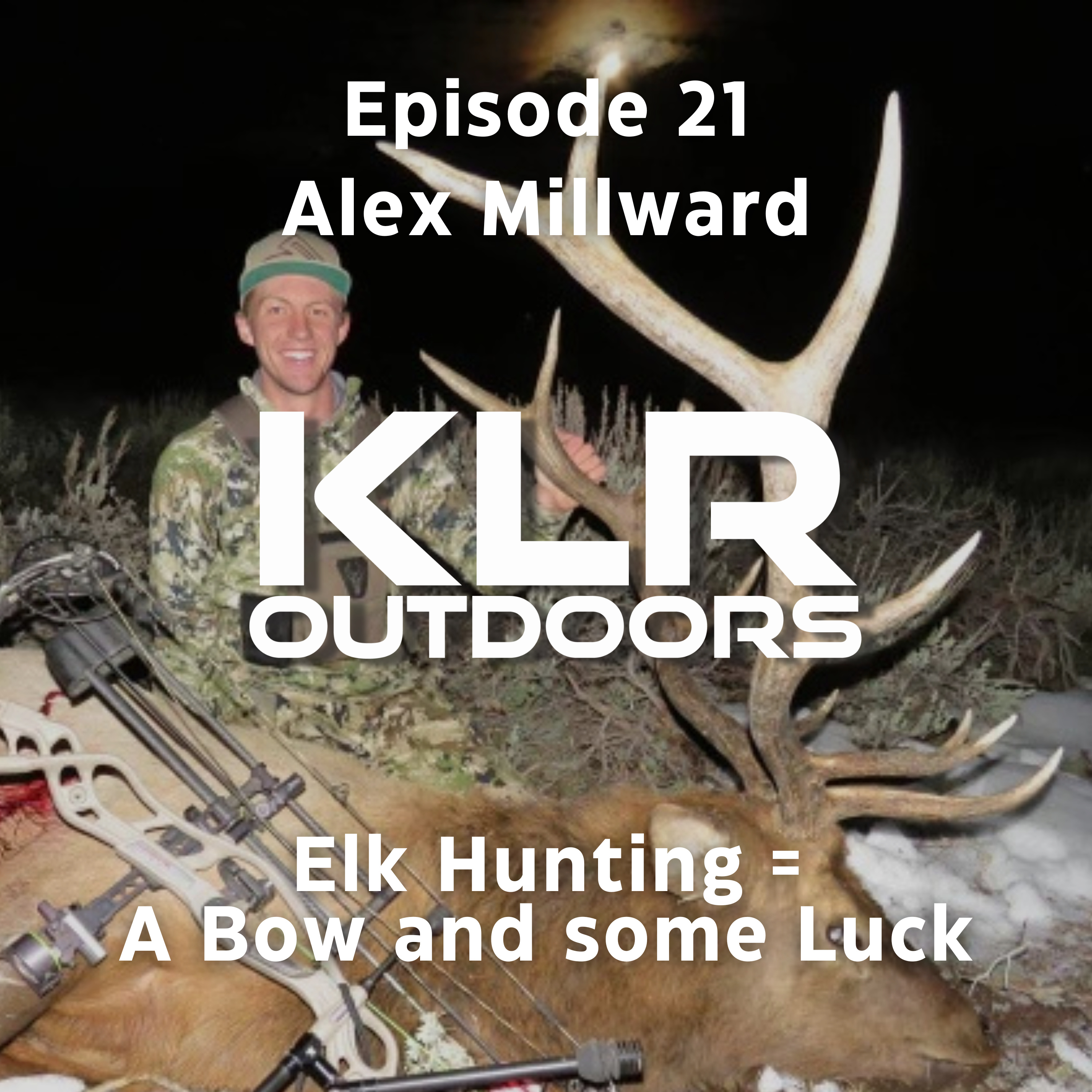 KLR Outdoors
