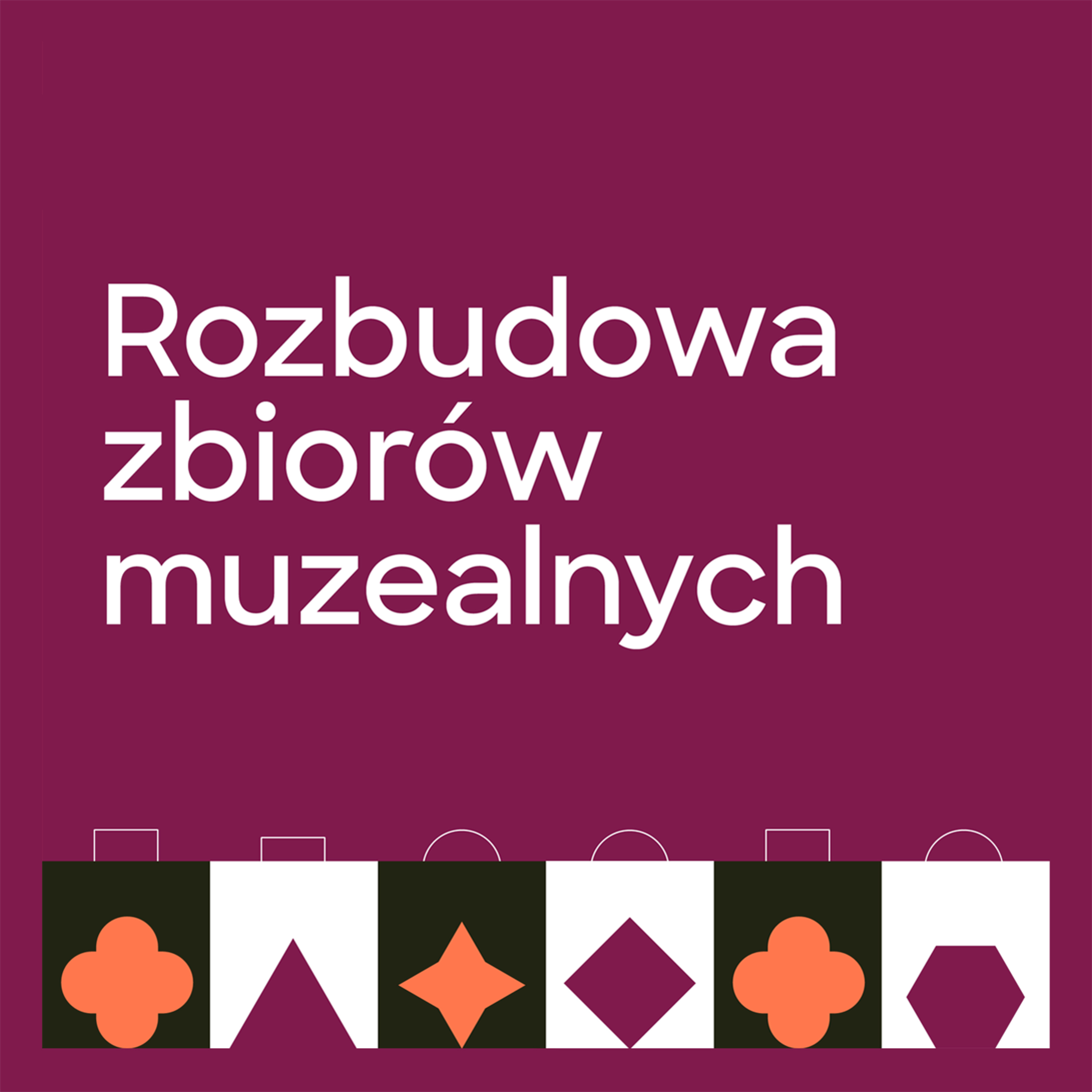 Kruchy ślad historii. Muzeum Bursztynu, oddział Muzeum Gdańska episode artwork