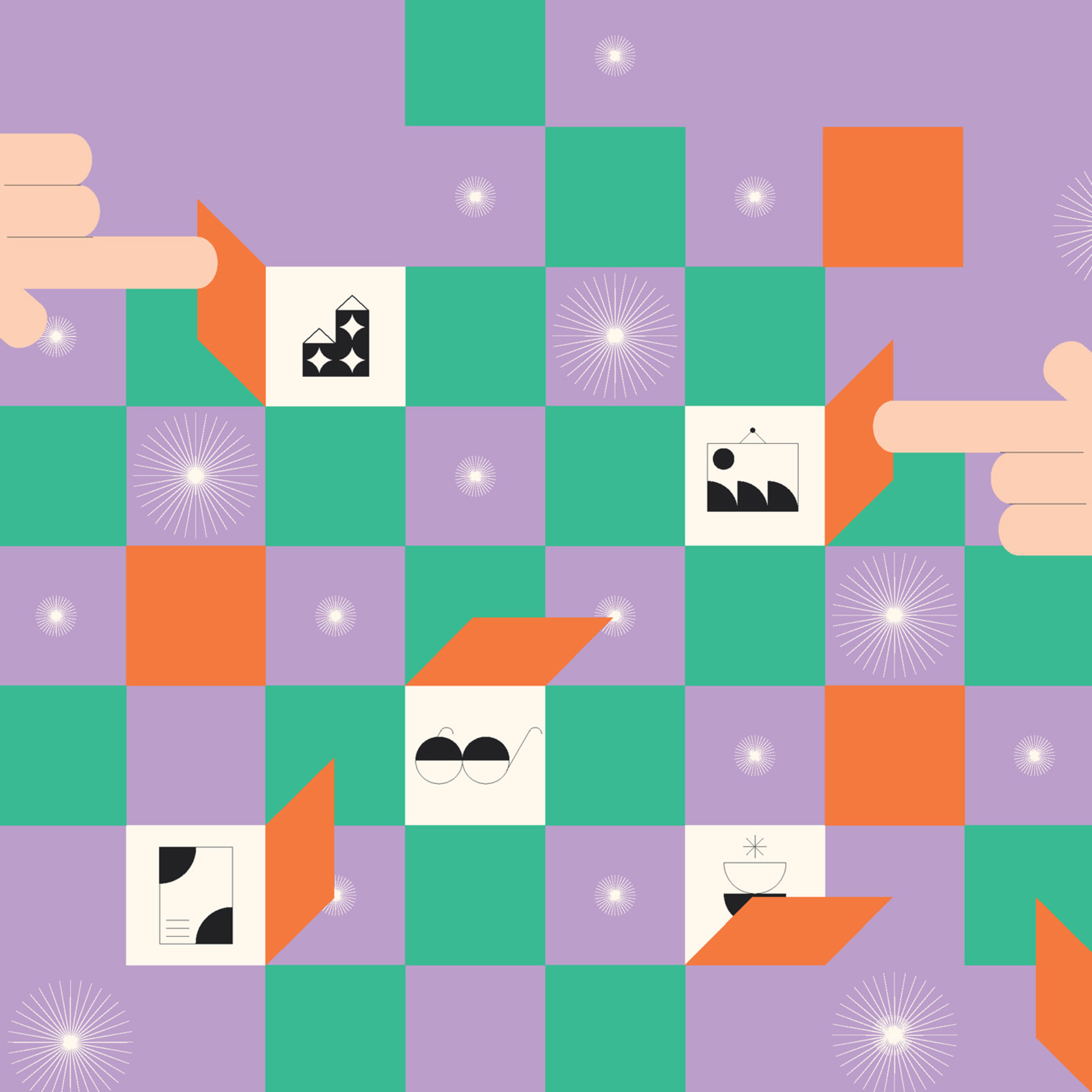 To miejsce ma łączyć. Farska Stodoła w Biedrzychowicach episode artwork