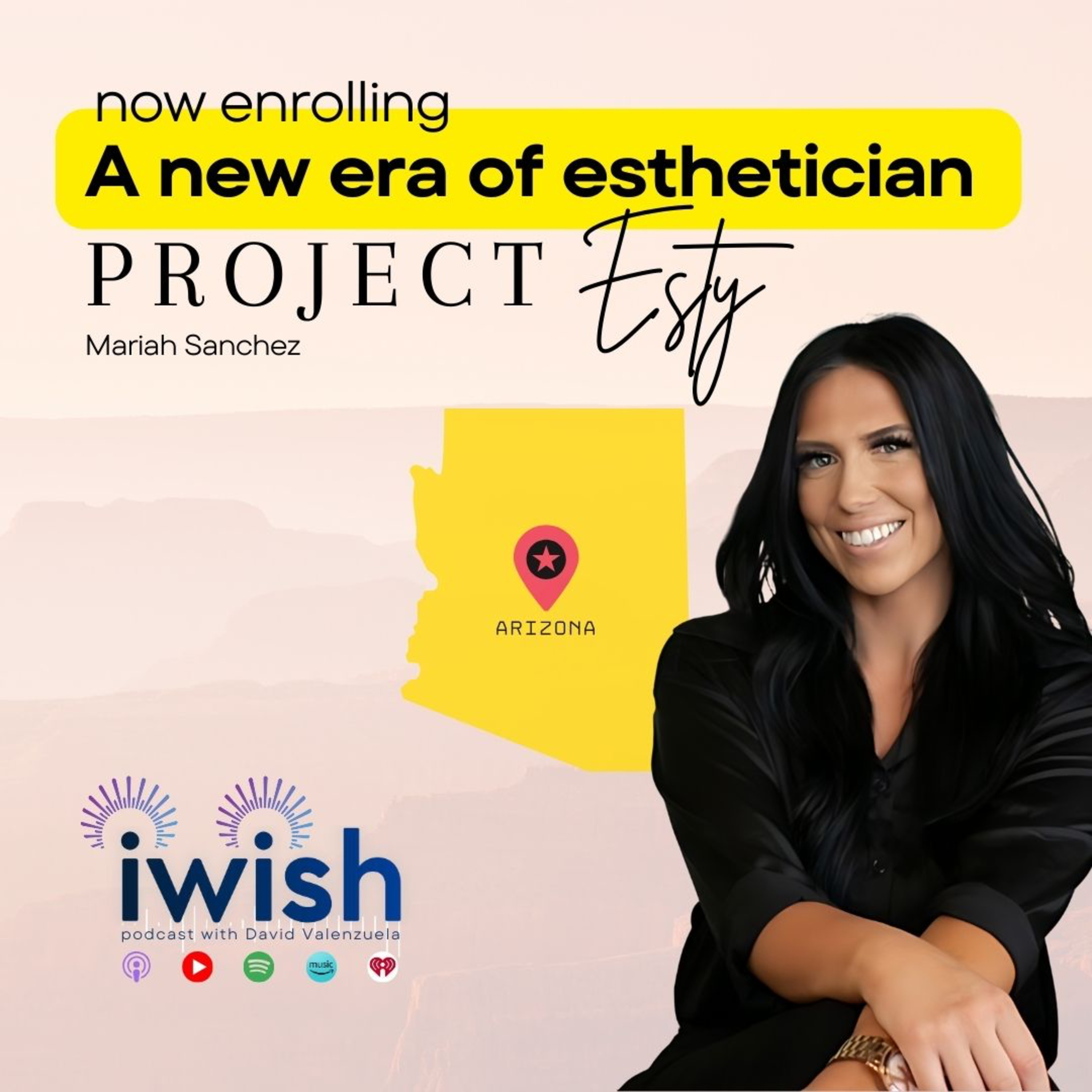 iwish