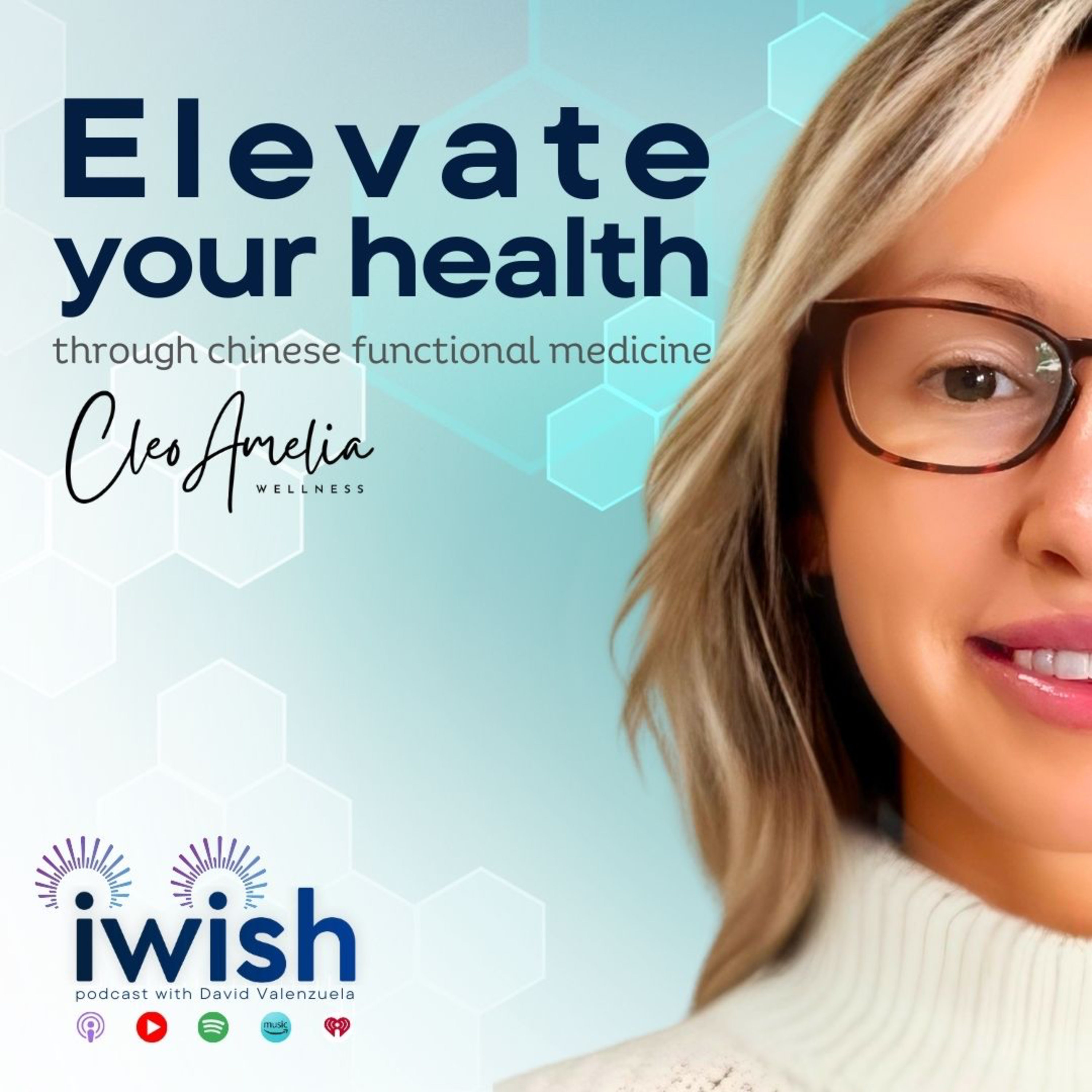iwish
