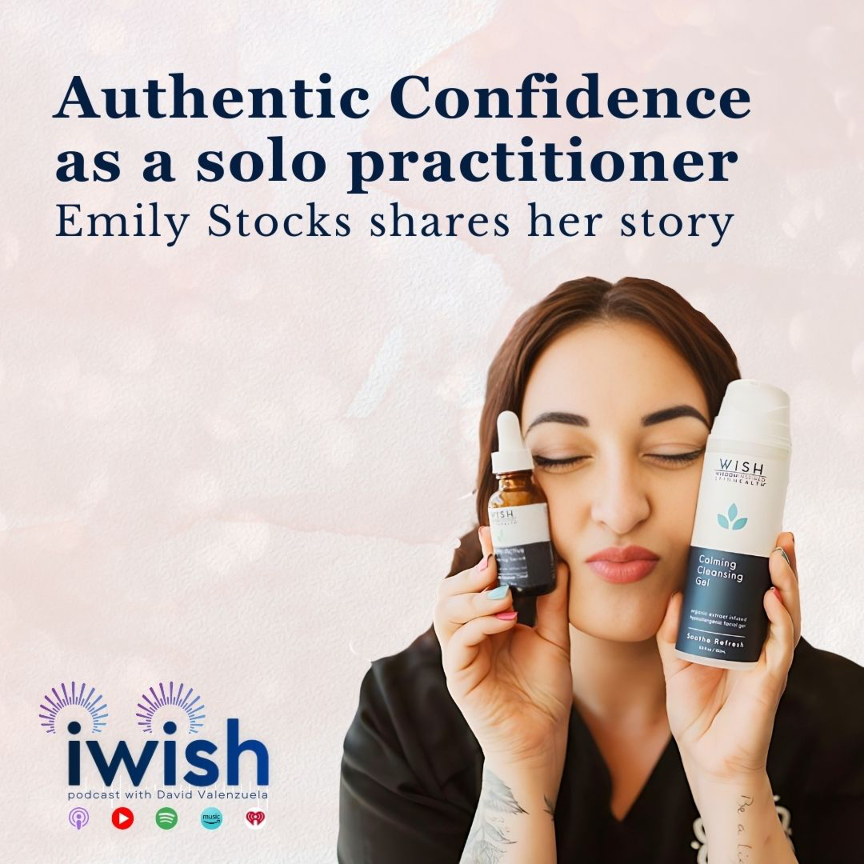iwish