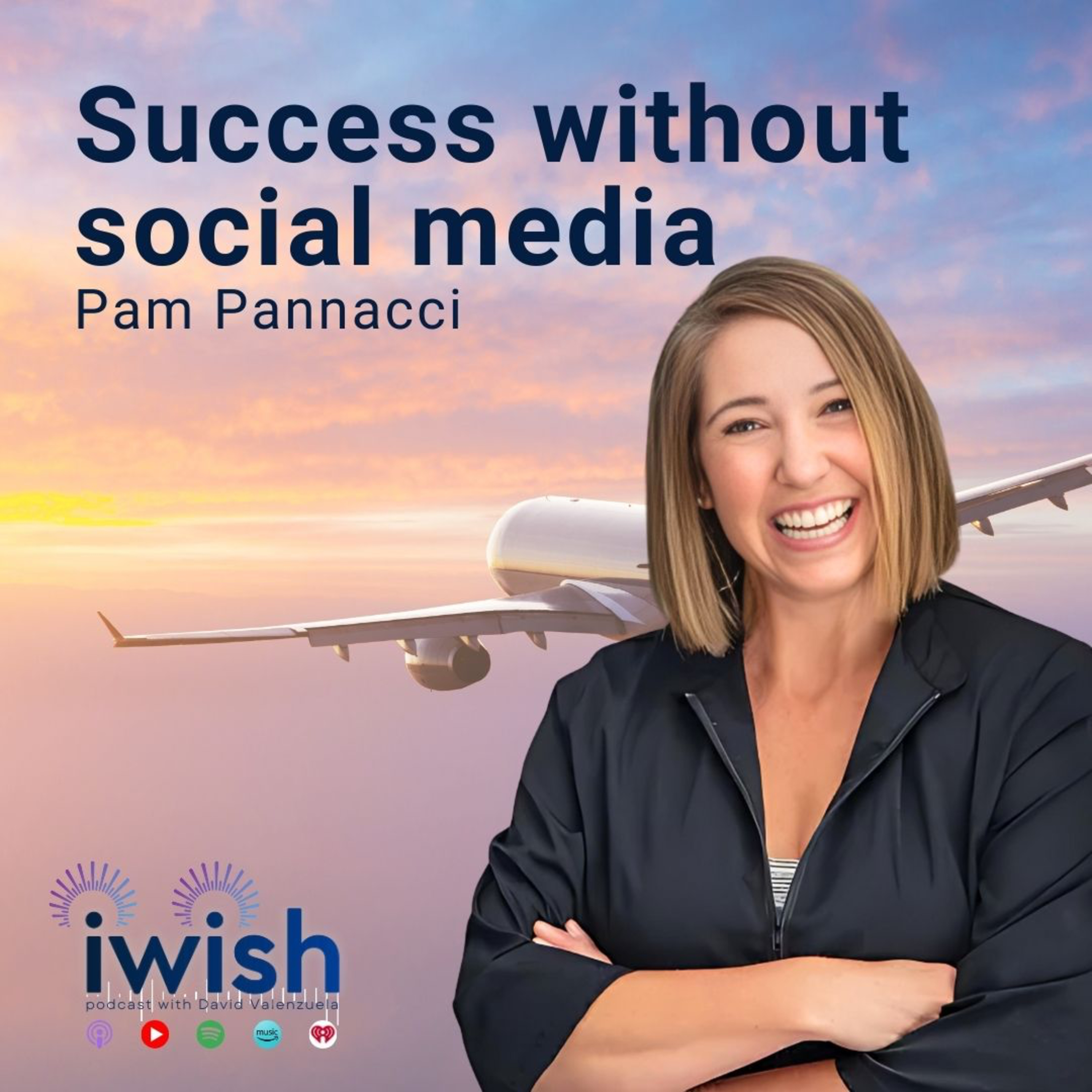 iwish