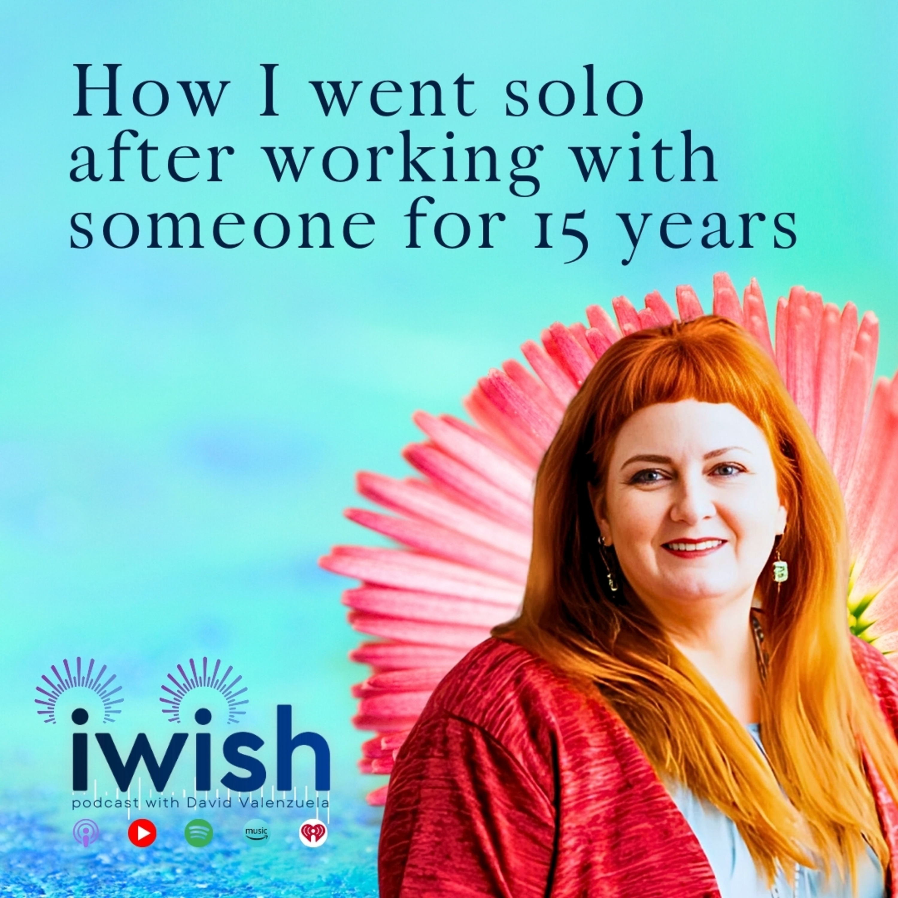 iwish