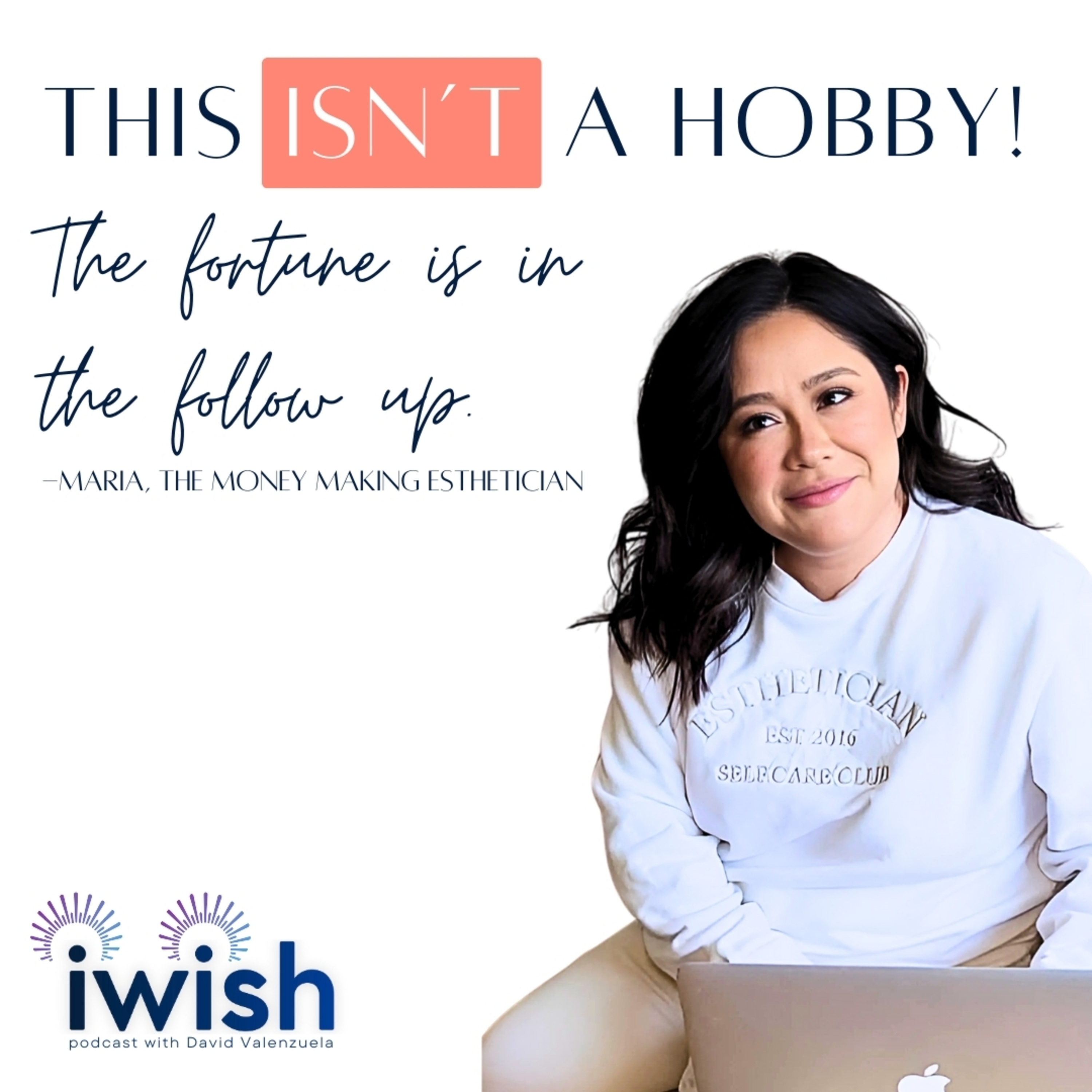 iwish