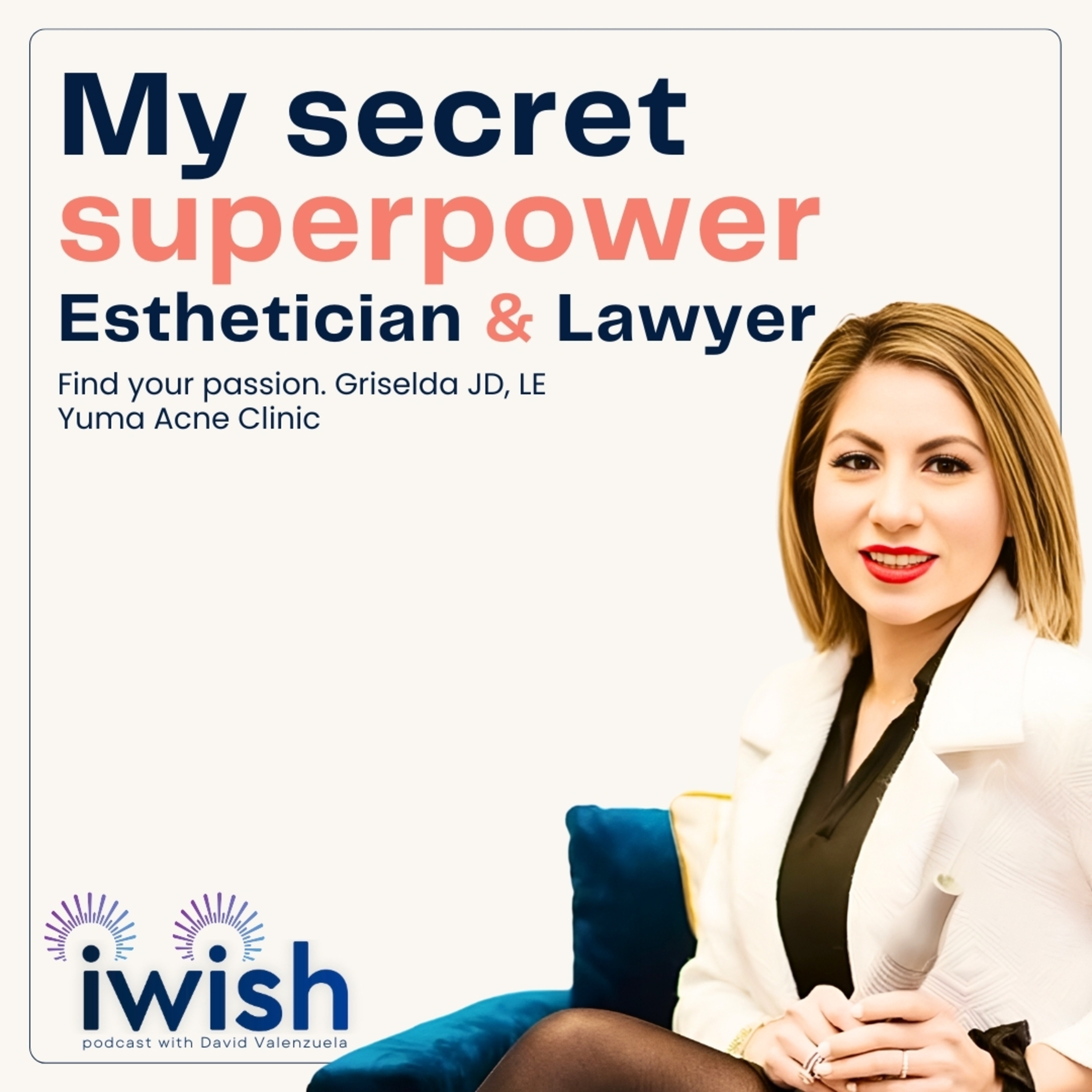 iwish