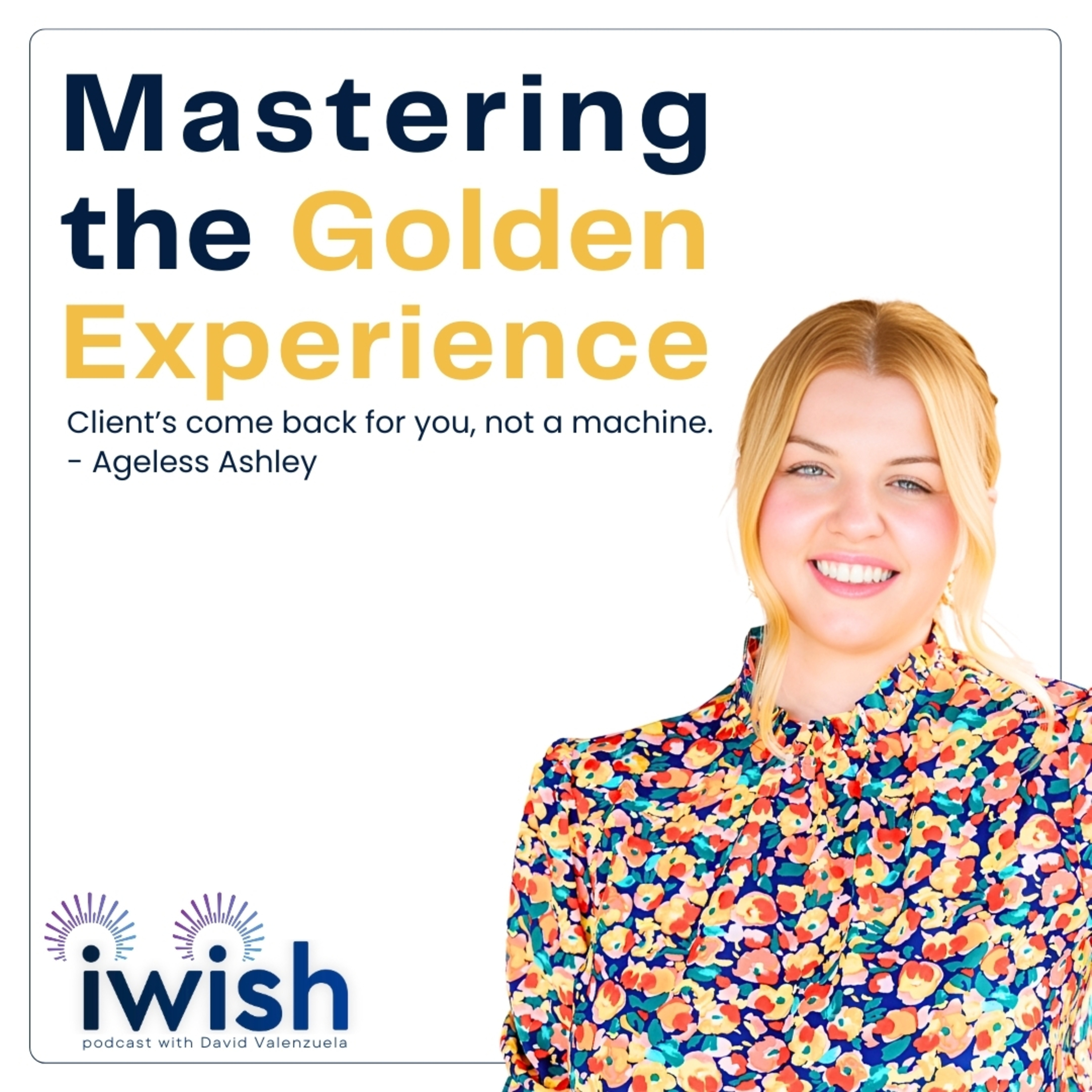 iwish