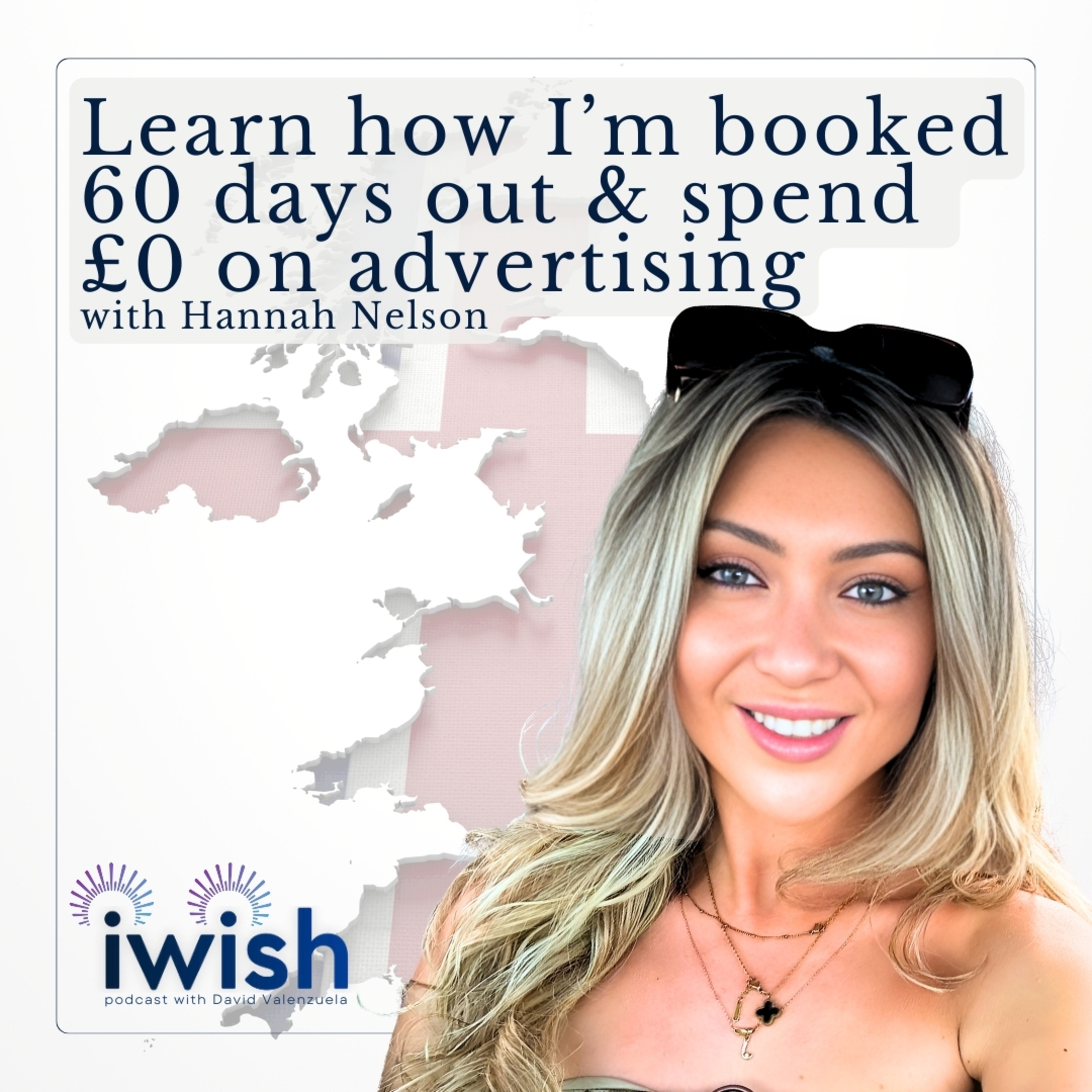 iwish