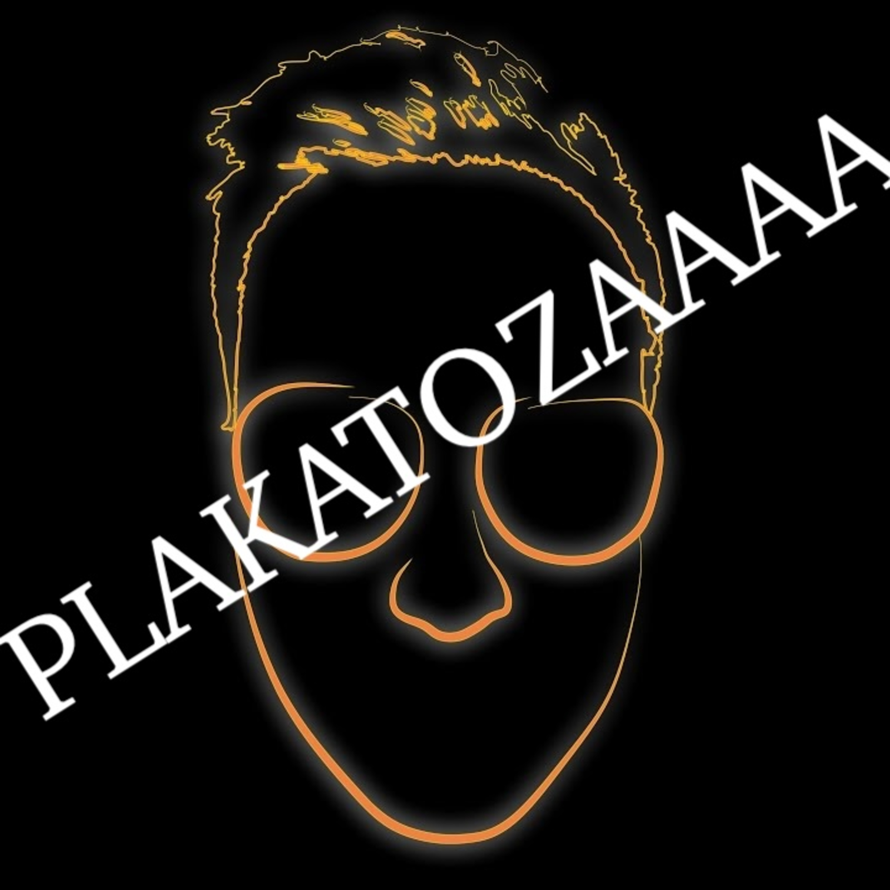 Przedwyborcza plakatoza episode artwork