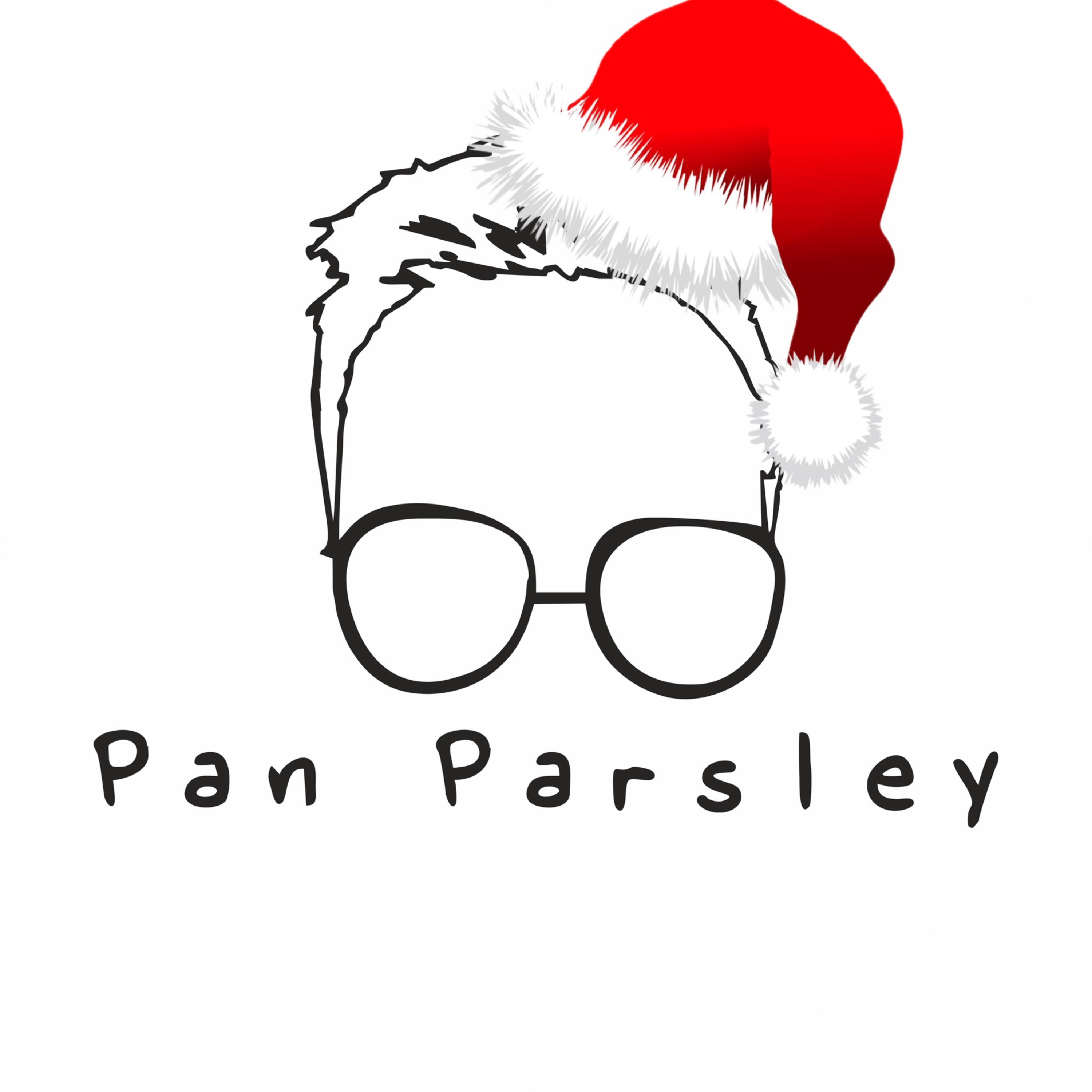 Parsley mówi