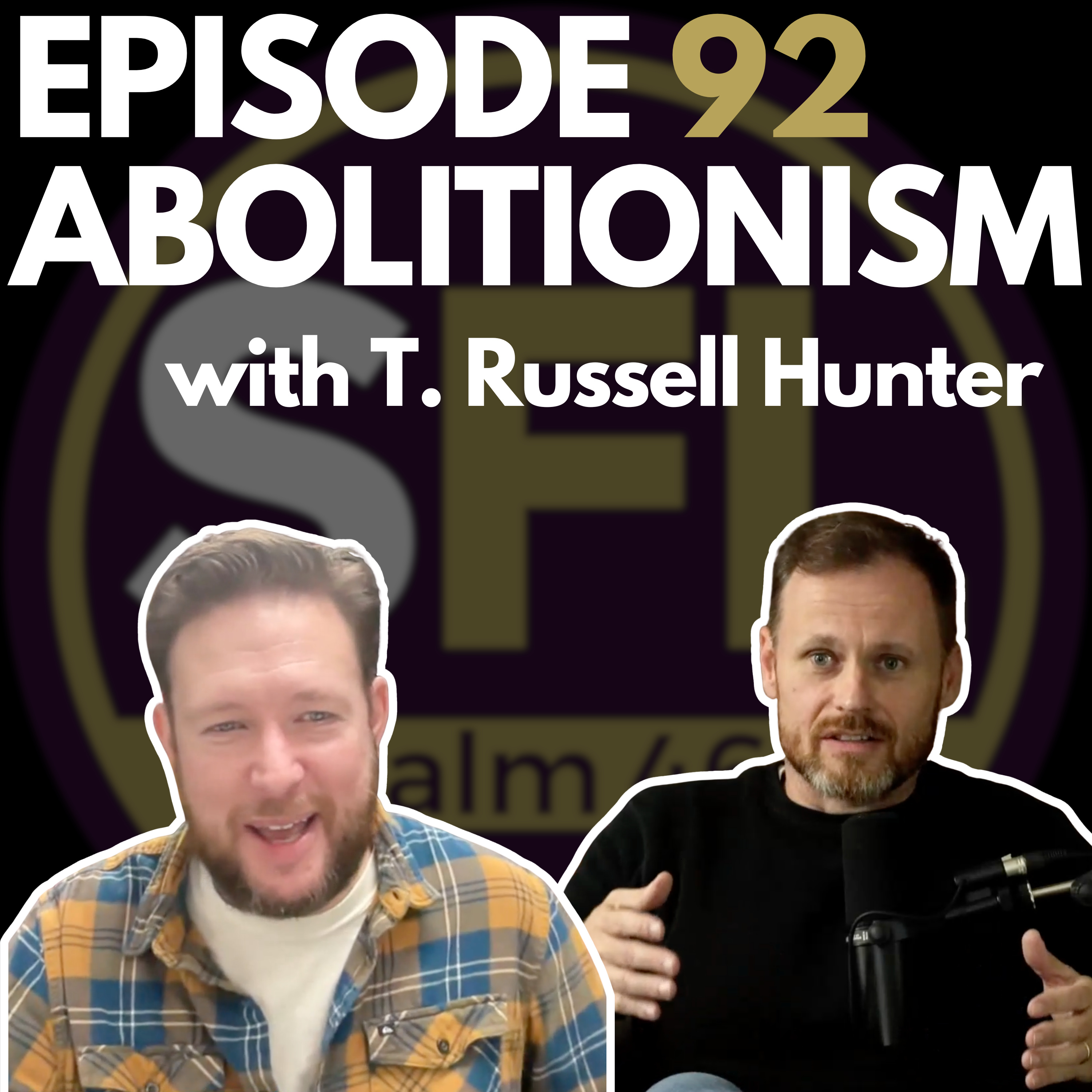 Strength for Life Pensacola