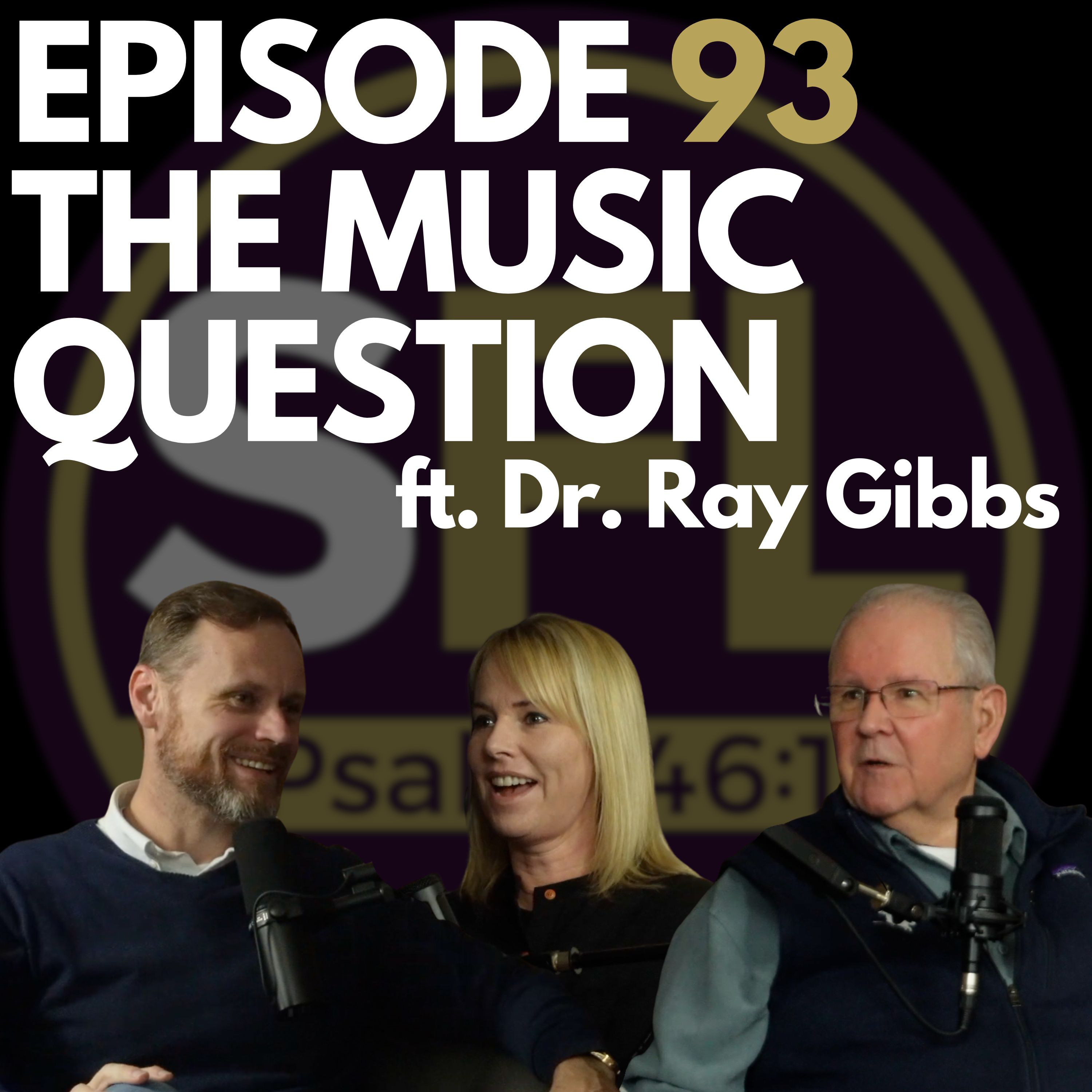 Strength for Life Pensacola